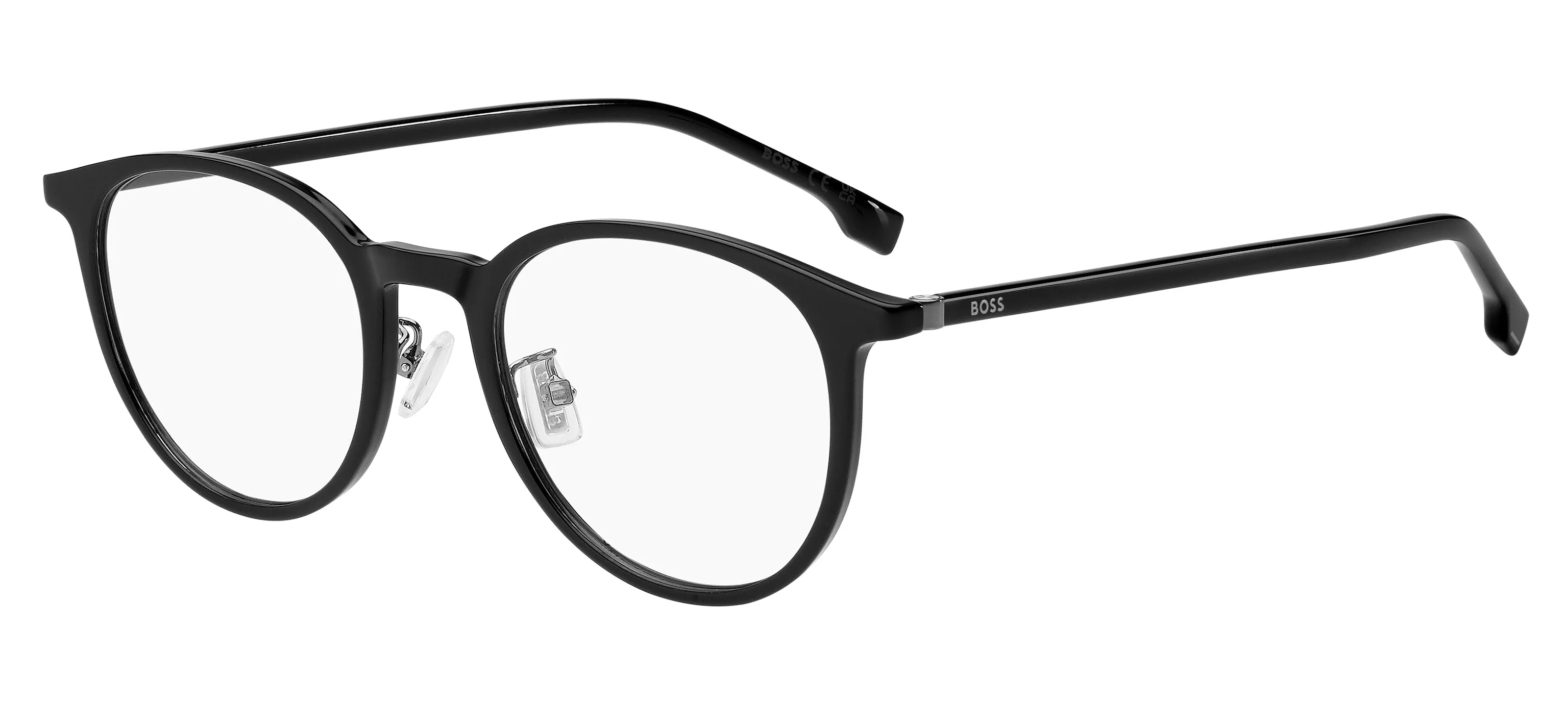 Hugo Boss Hugo Boss BOSS 1931/F 807 Montature da vista - immagine 1