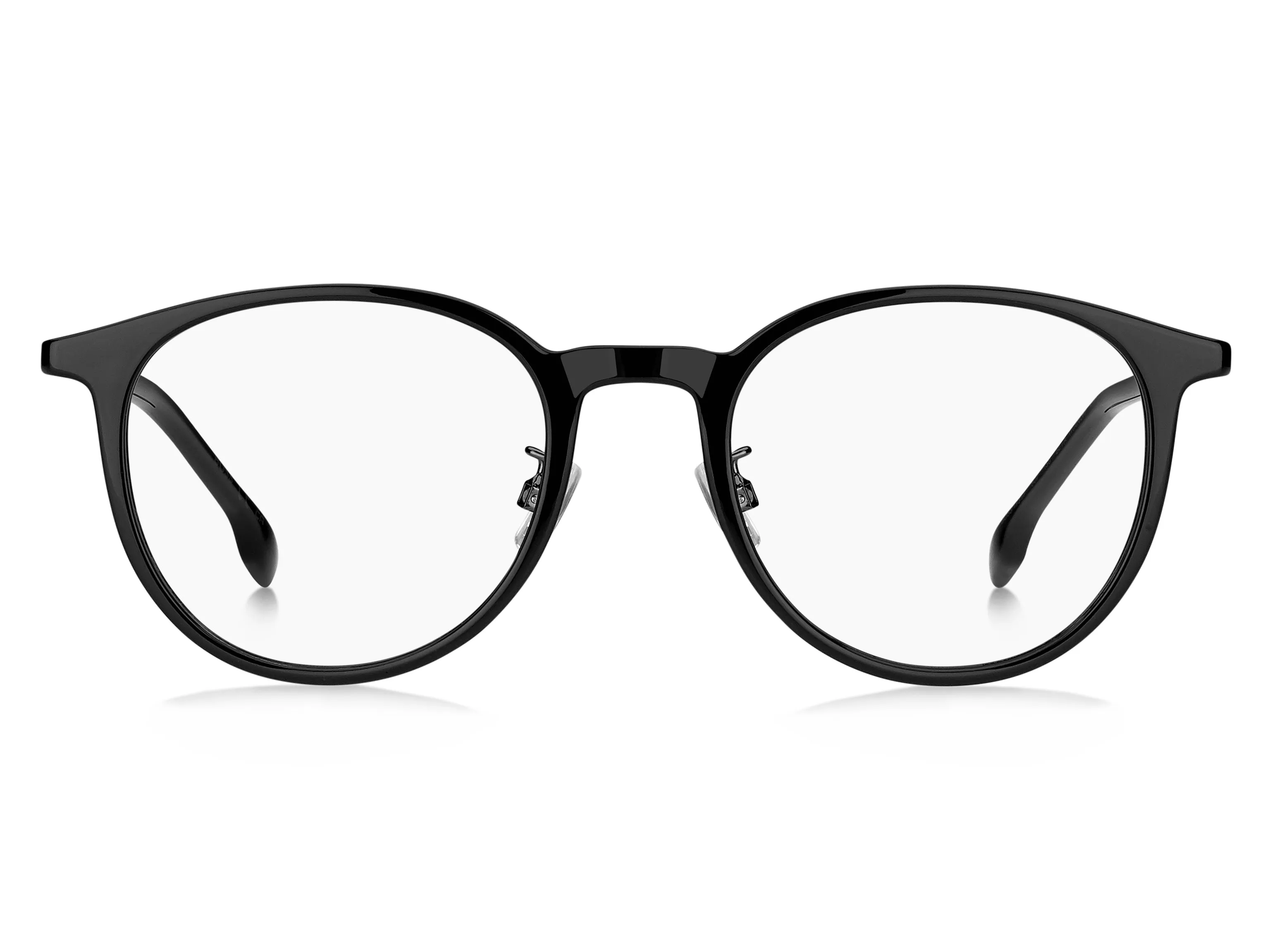 Hugo Boss Hugo Boss BOSS 1931/F 807 Montature da vista - immagine 2