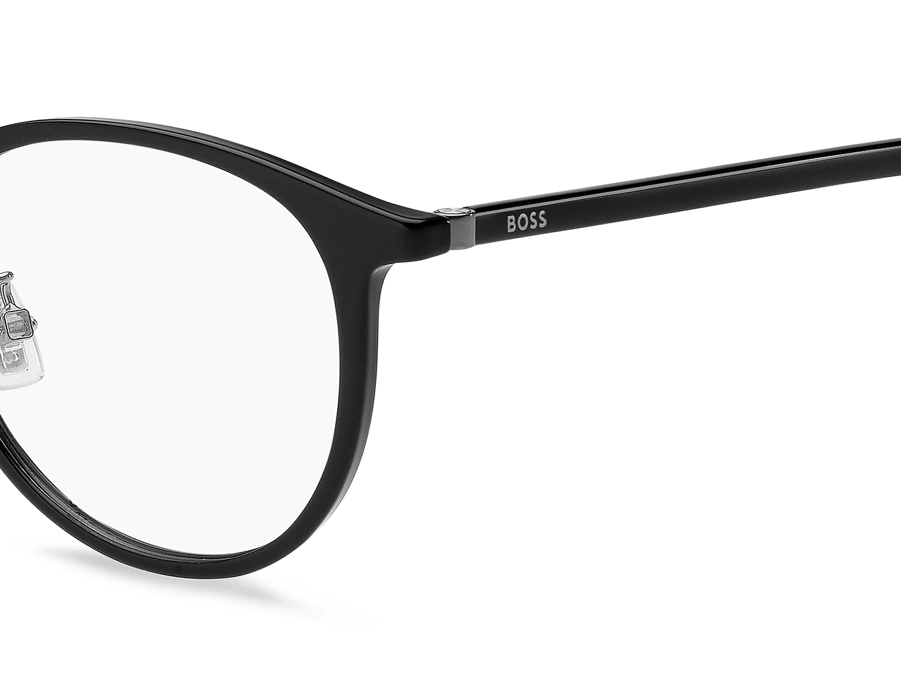 Hugo Boss Hugo Boss BOSS 1931/F 807 Montature da vista - immagine 3