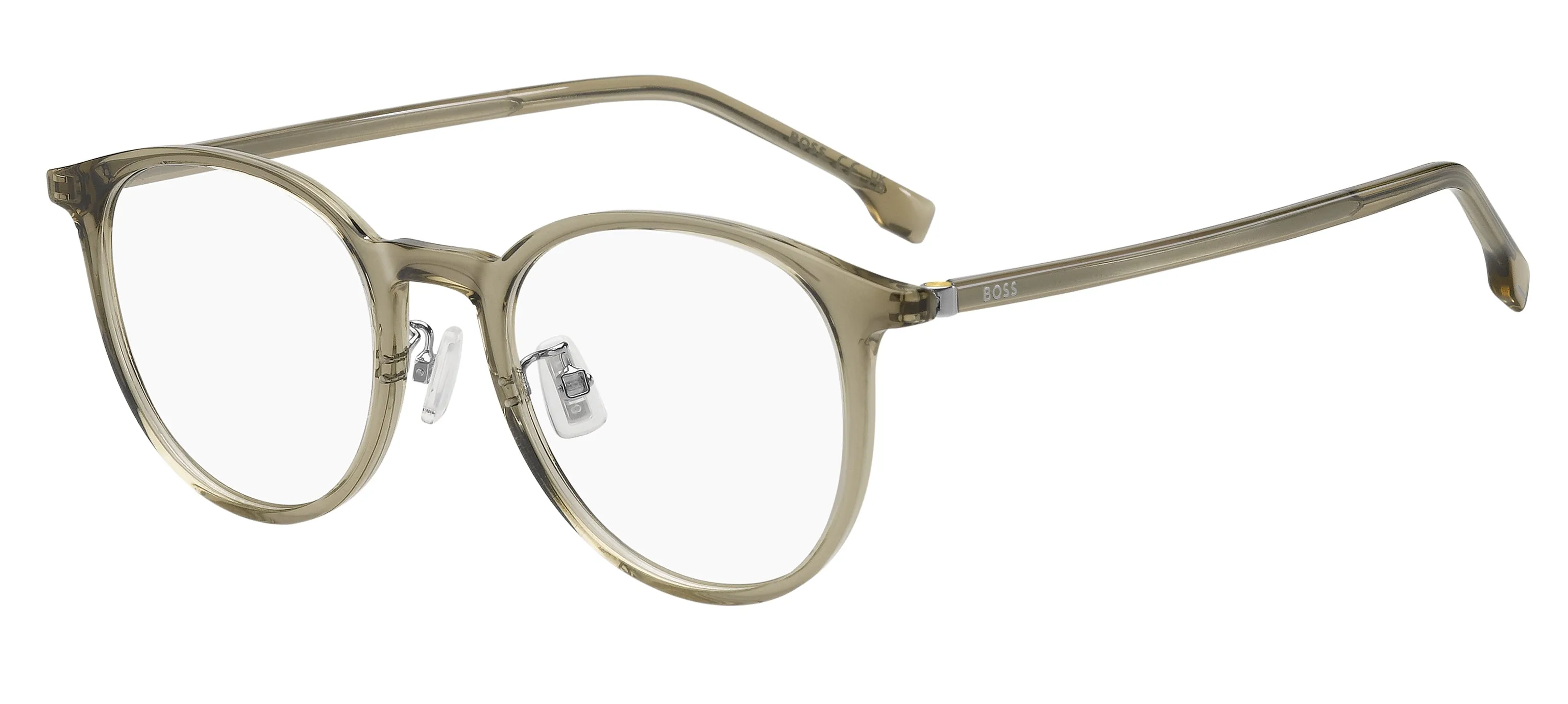 Hugo Boss Hugo Boss BOSS 1931/F 79U Montature da vista - immagine 1