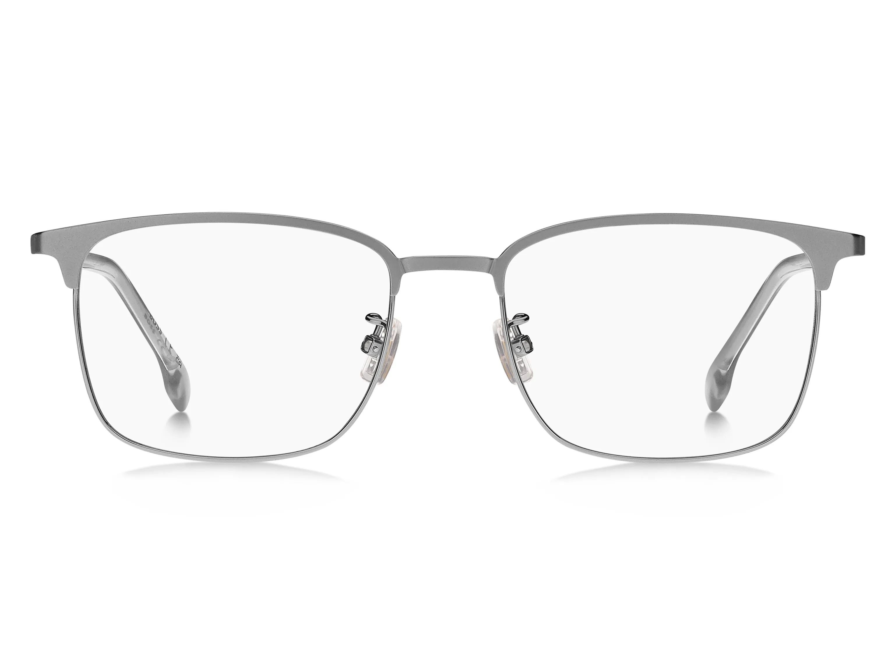 Hugo Boss Hugo Boss BOSS 1930/F R81 Montature da vista - immagine 2