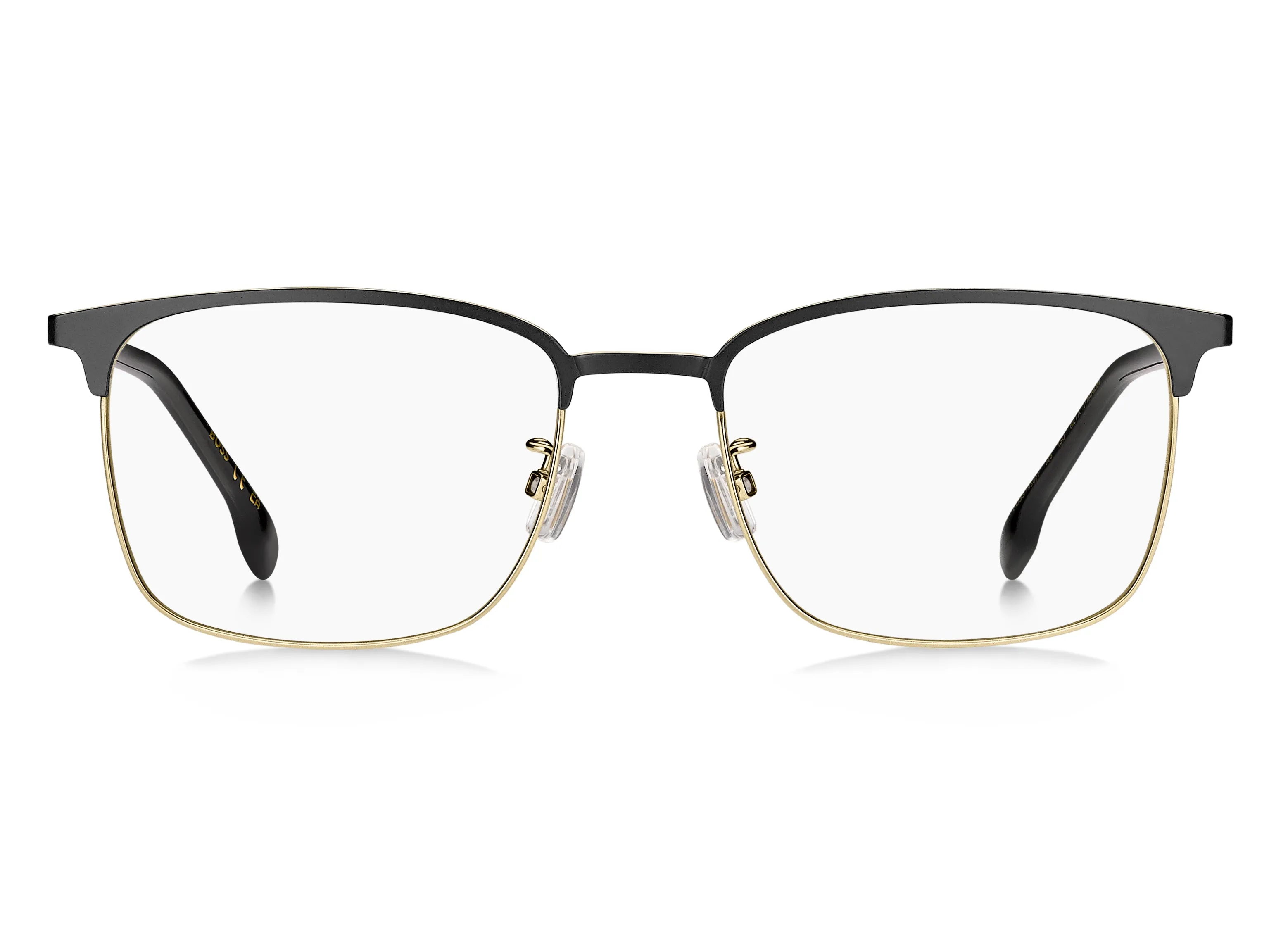 Hugo Boss Hugo Boss BOSS 1930/F I46 Montature da vista - immagine 2