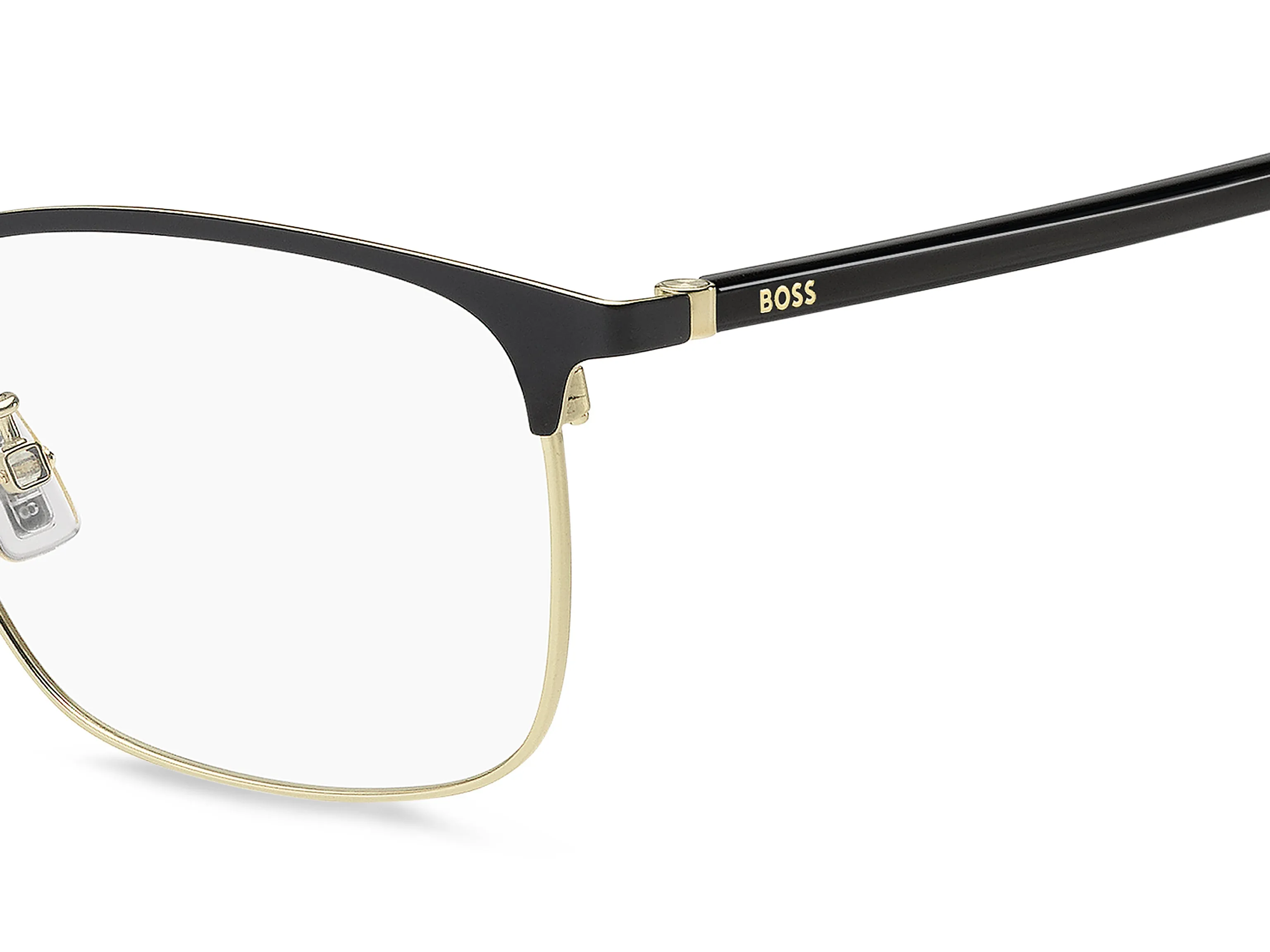 Hugo Boss Hugo Boss BOSS 1930/F I46 Montature da vista - immagine 3