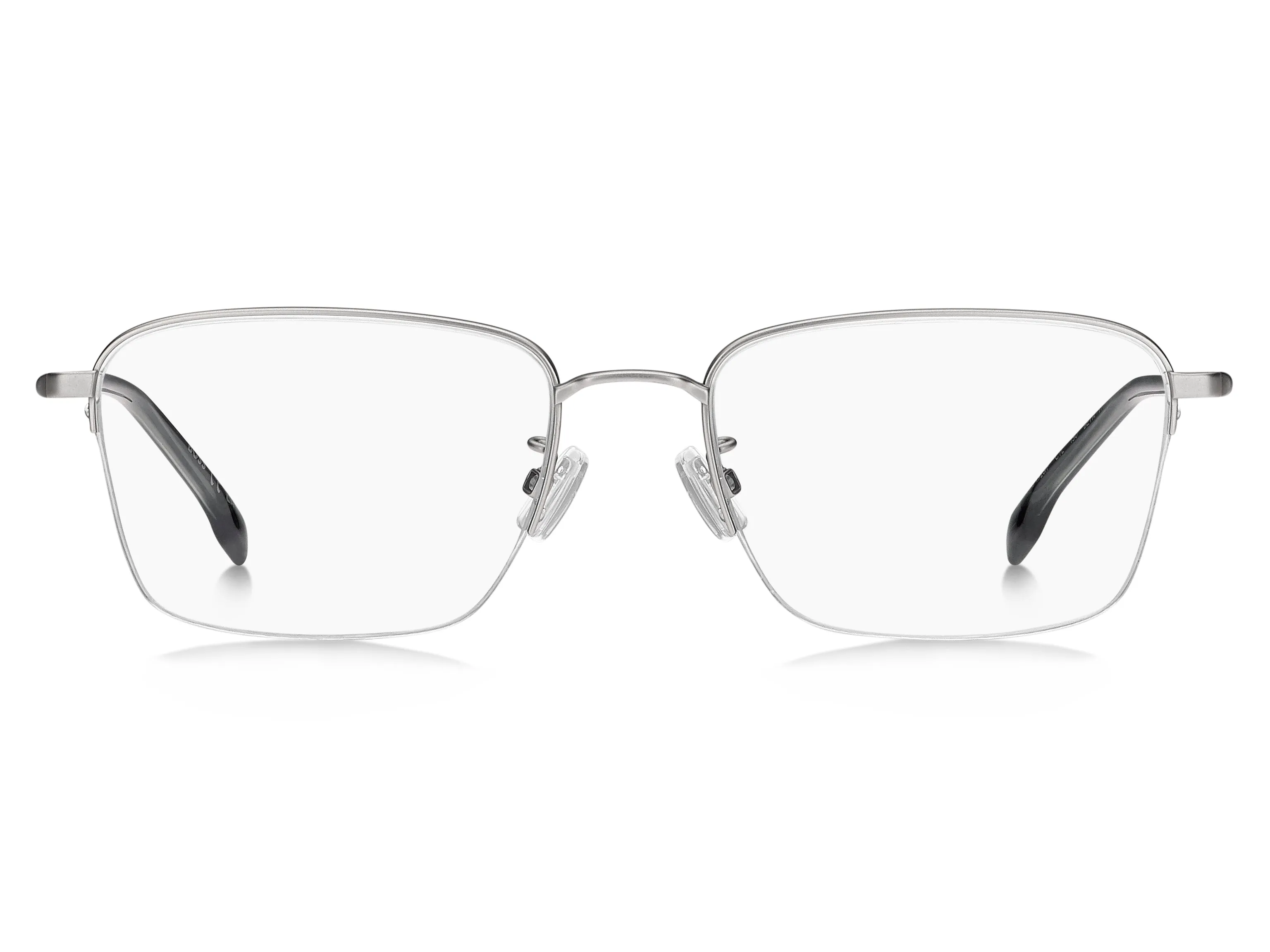 Hugo Boss Hugo Boss BOSS 1928/F CTL Montature da vista - immagine 2