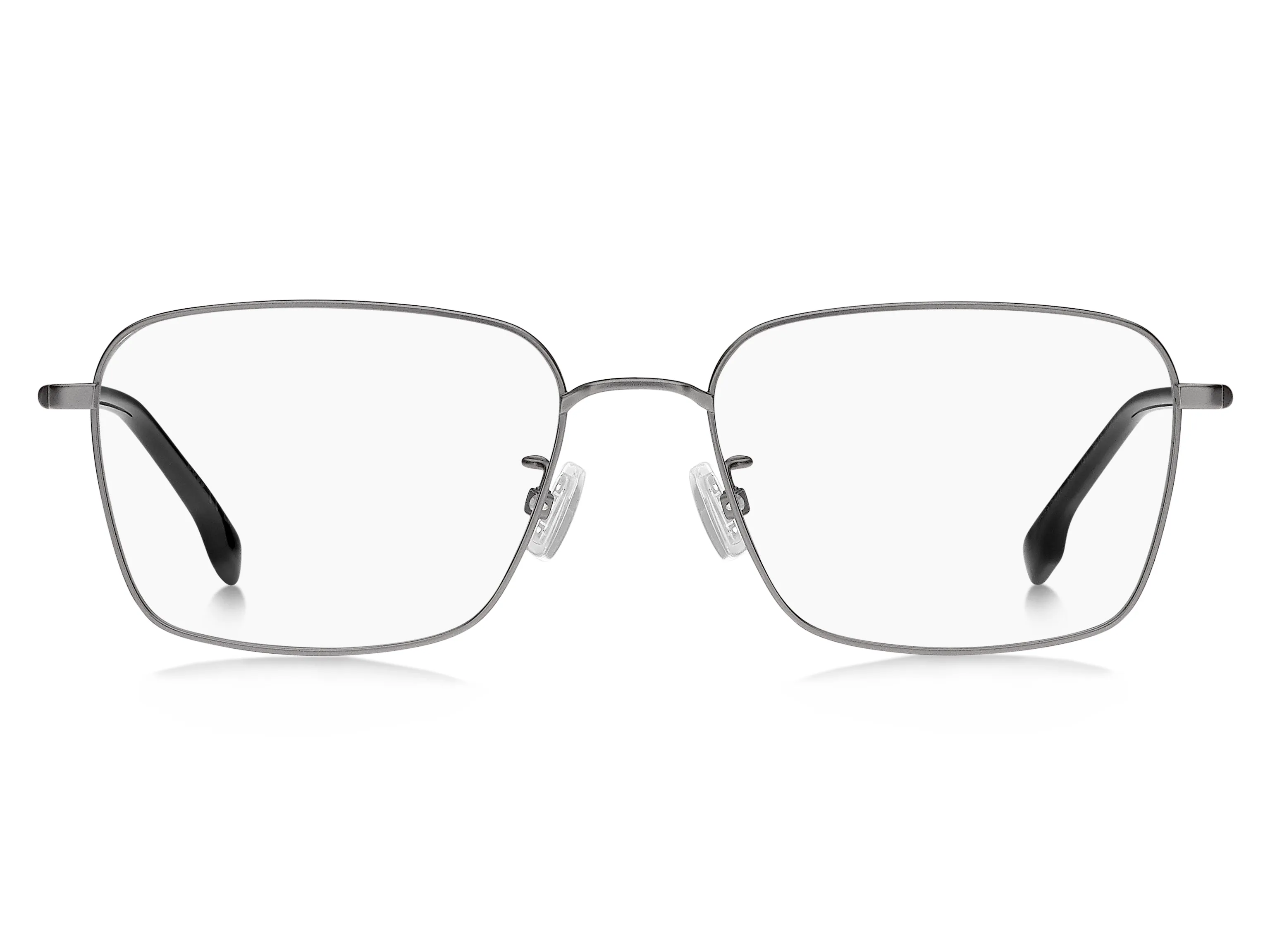 Hugo Boss Hugo Boss BOSS 1927/F R80 Montature da vista - immagine 2
