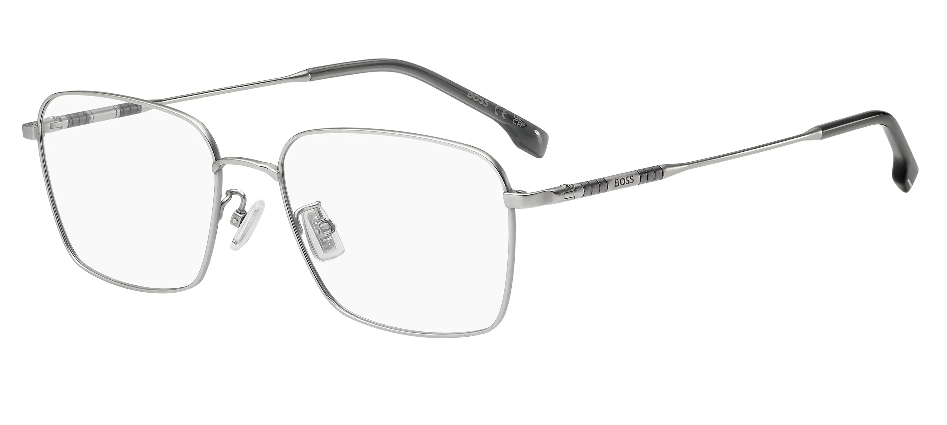 Hugo Boss Hugo Boss BOSS 1927/F CTL Montature da vista - immagine 1