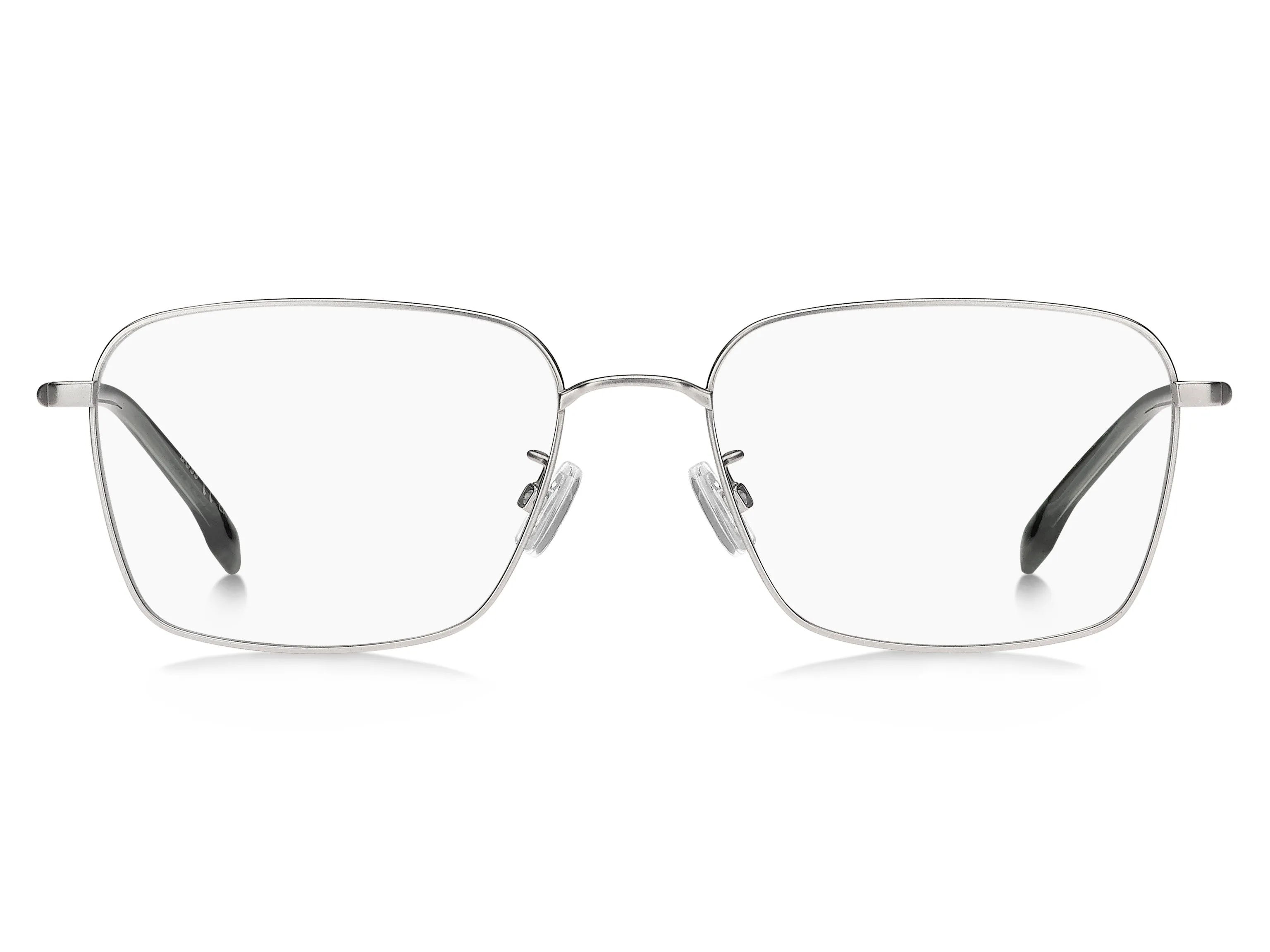 Hugo Boss Hugo Boss BOSS 1927/F CTL Montature da vista - immagine 2