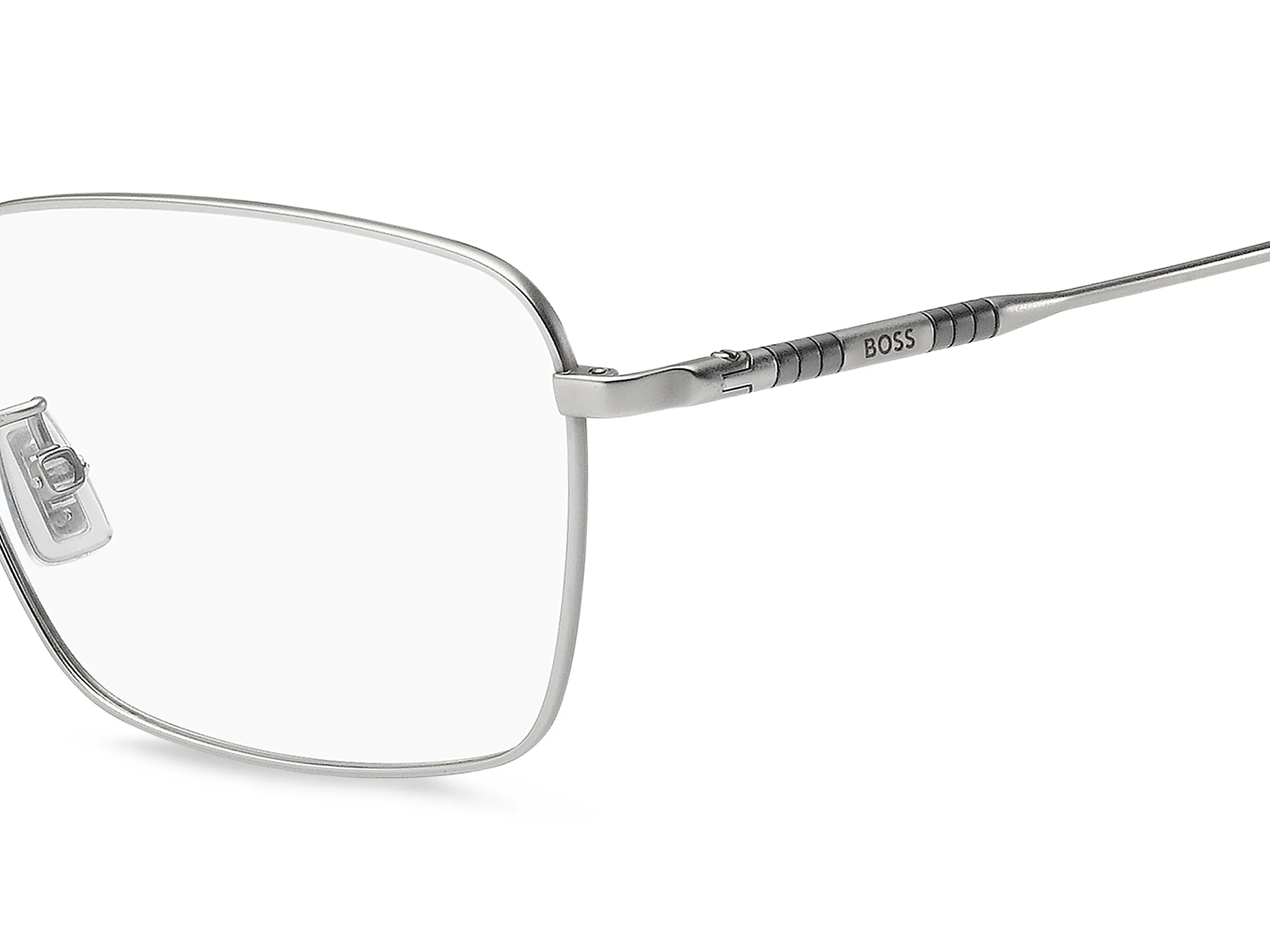 Hugo Boss Hugo Boss BOSS 1927/F CTL Montature da vista - immagine 3