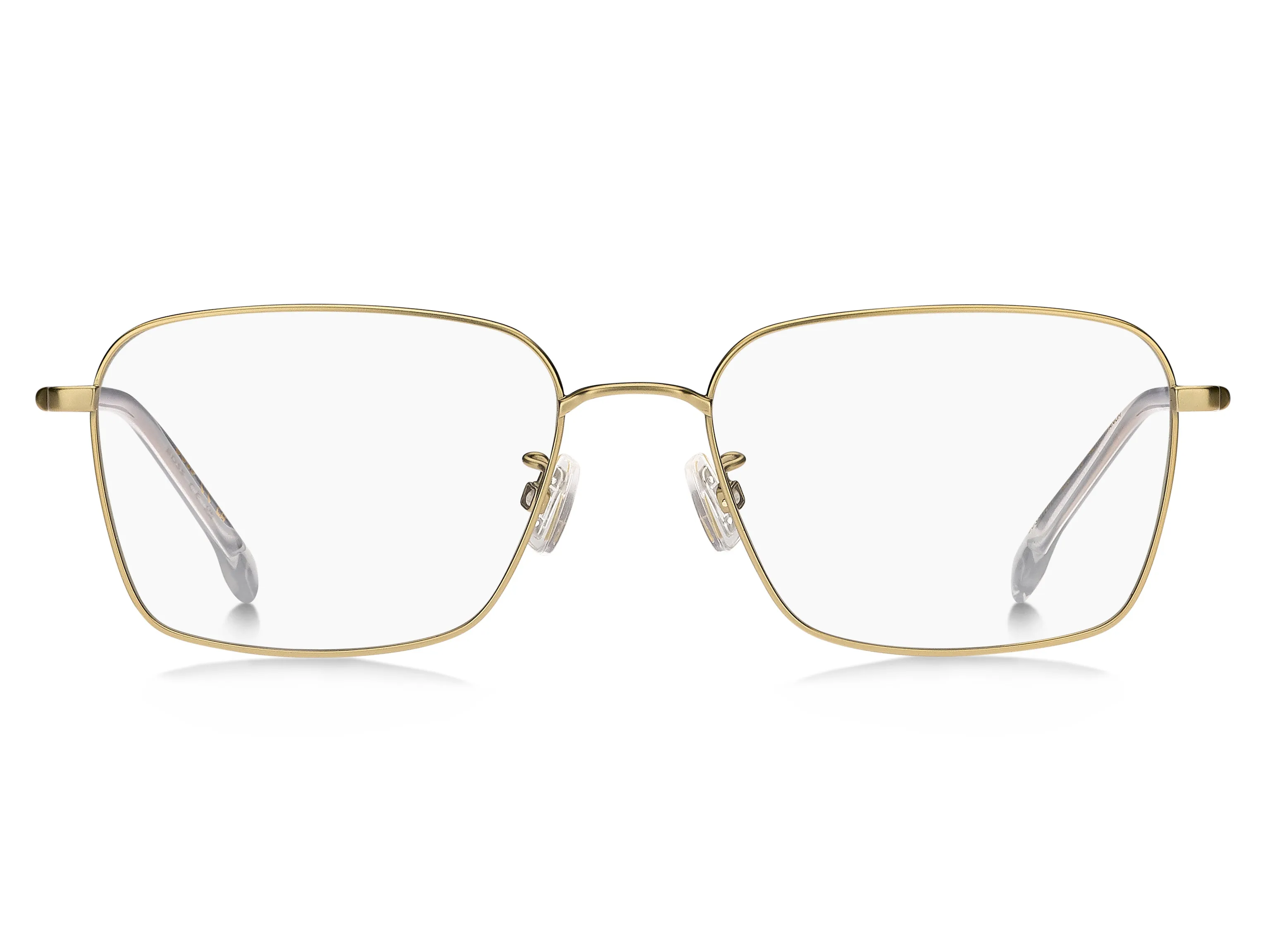 Hugo Boss Hugo Boss BOSS 1927/F AOZ Montature da vista - immagine 2