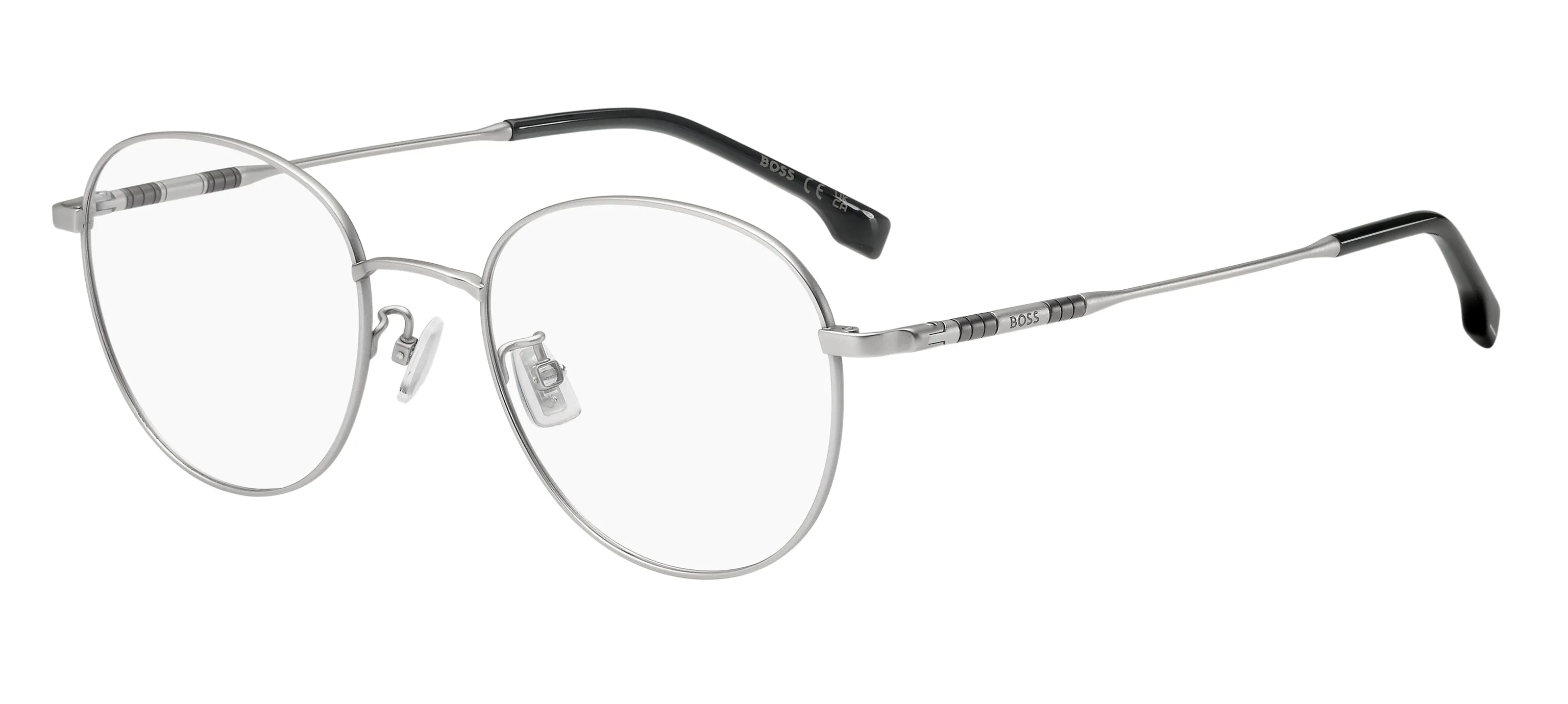 Hugo Boss Hugo Boss BOSS 1926/F CTL Montature da vista - immagine 1