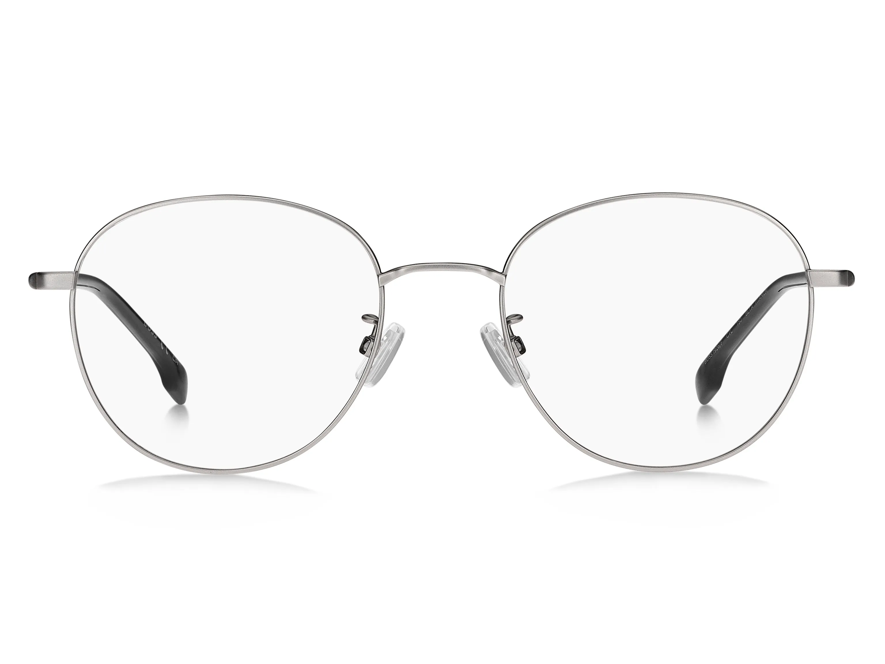 Hugo Boss Hugo Boss BOSS 1926/F CTL Montature da vista - immagine 2