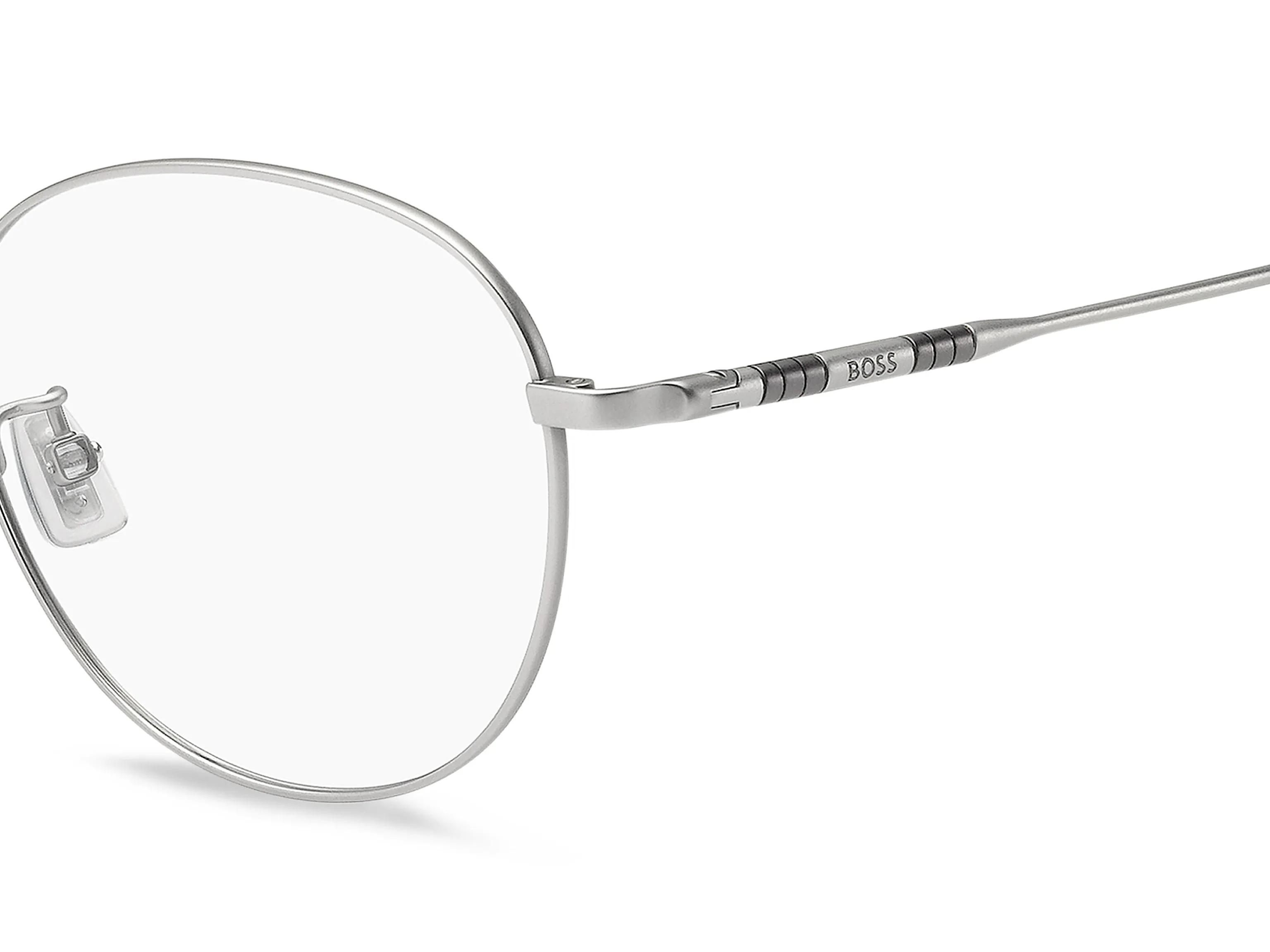 Hugo Boss Hugo Boss BOSS 1926/F CTL Montature da vista - immagine 3