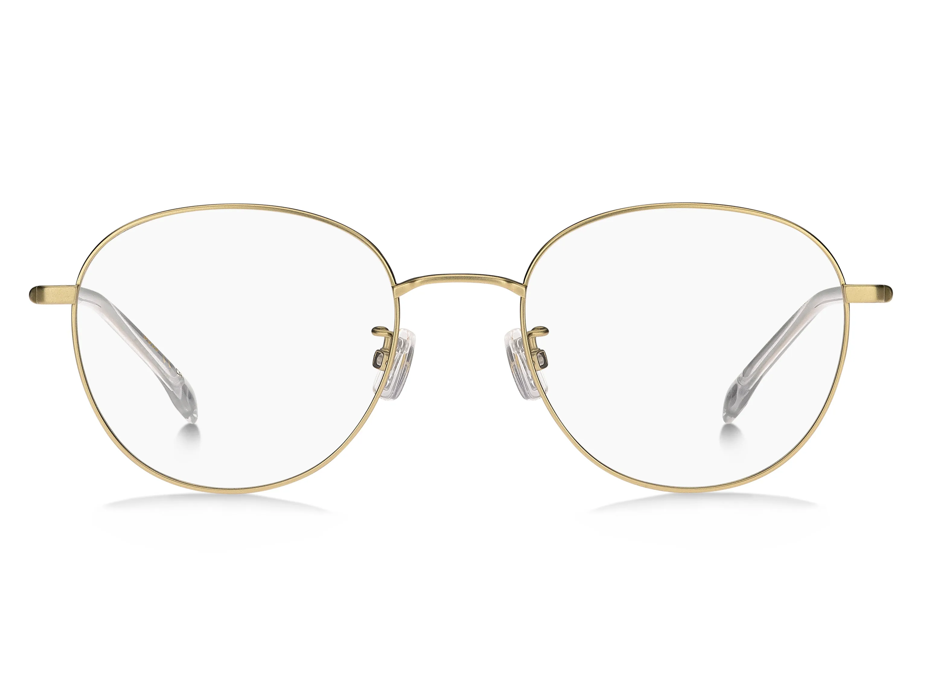 Hugo Boss Hugo Boss BOSS 1926/F AOZ Montature da vista - immagine 2