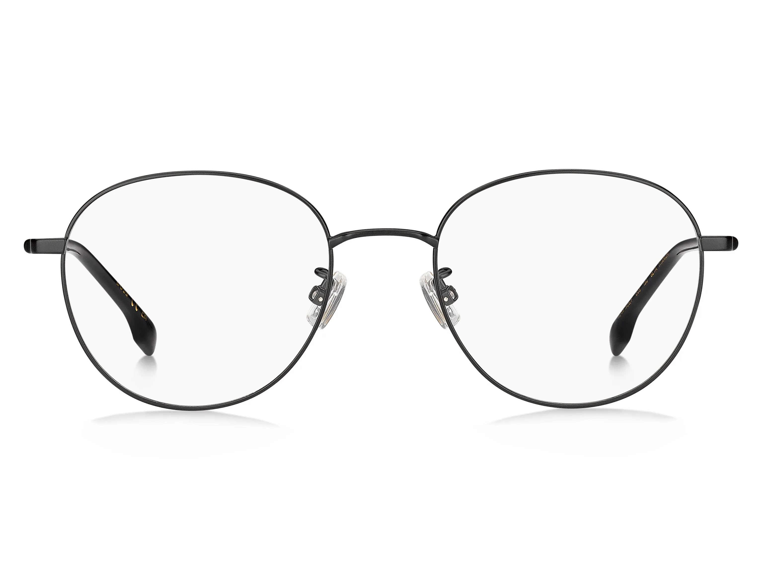 Hugo Boss Hugo Boss BOSS 1926/F 003 Montature da vista - immagine 2
