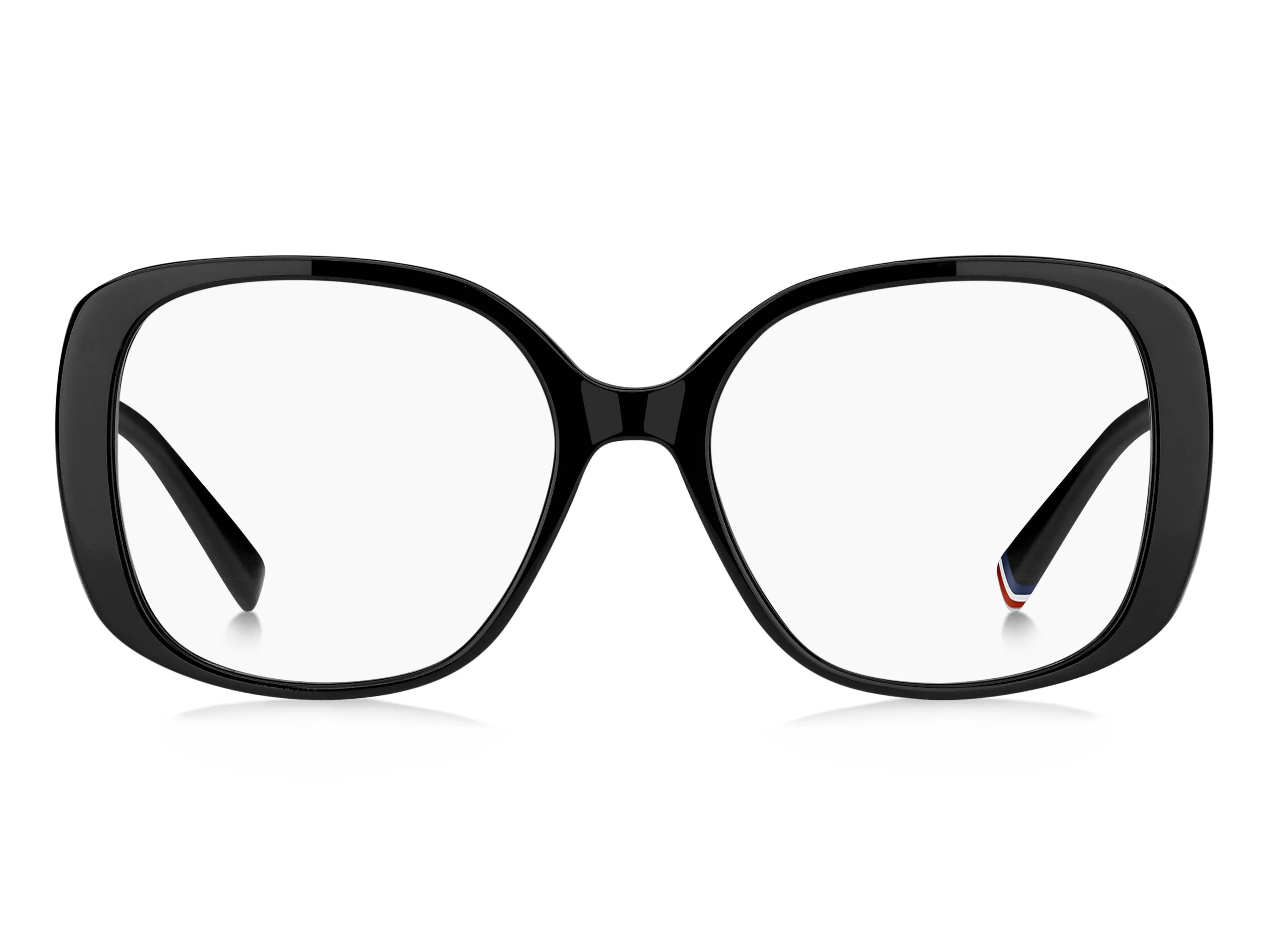 Tommy Hilfiger Tommy Hilfiger TH 2346 807 Montature da vista - immagine 2