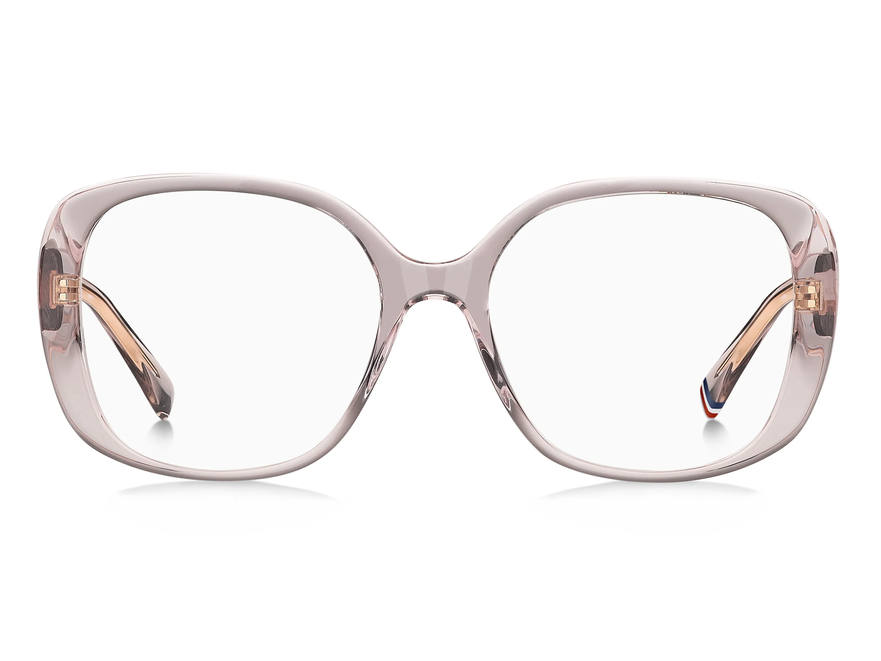 Tommy Hilfiger Tommy Hilfiger TH 2346 35J Montature da vista - immagine 2