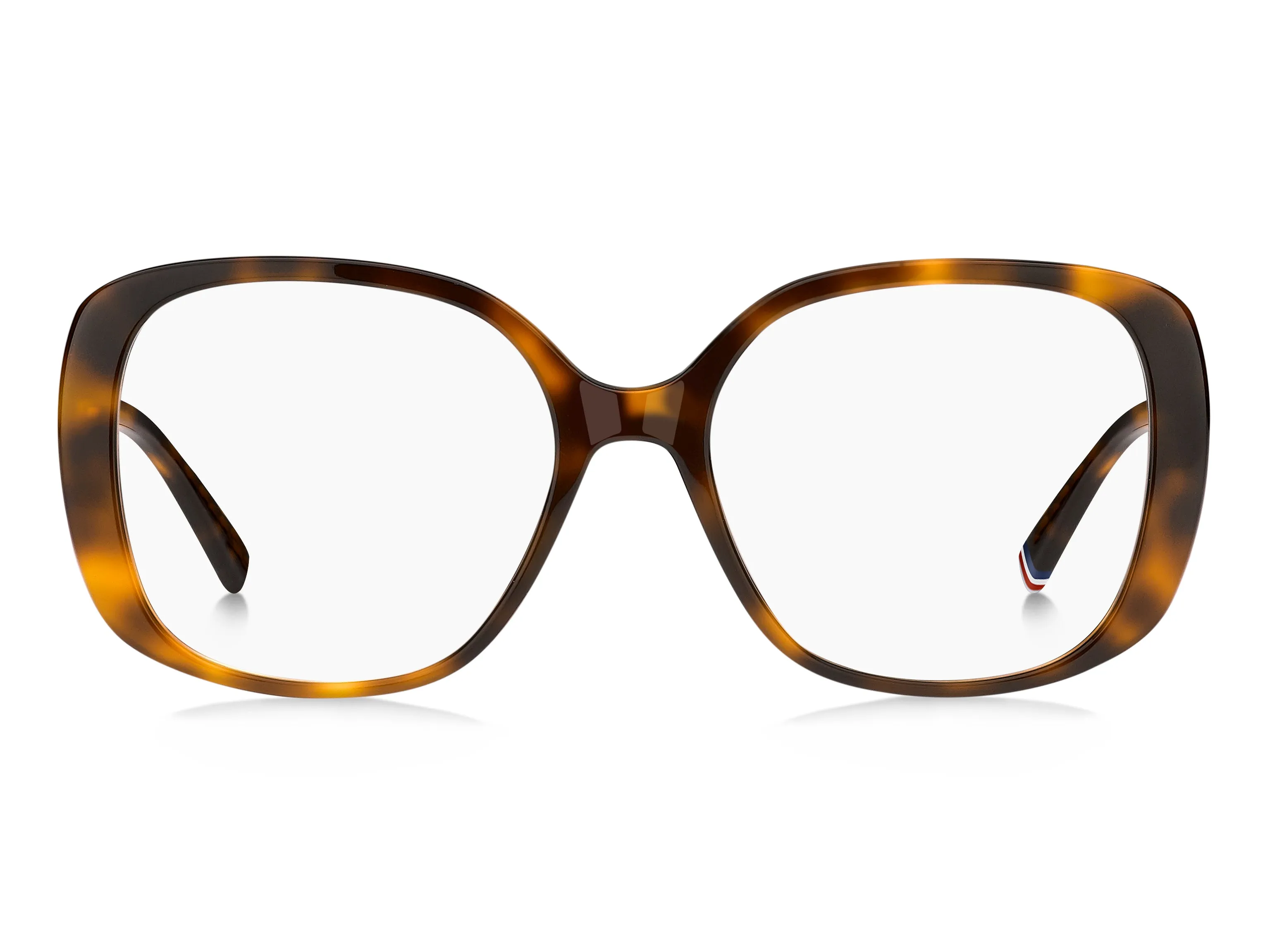 Tommy Hilfiger Tommy Hilfiger TH 2346 05L Montature da vista - immagine 2