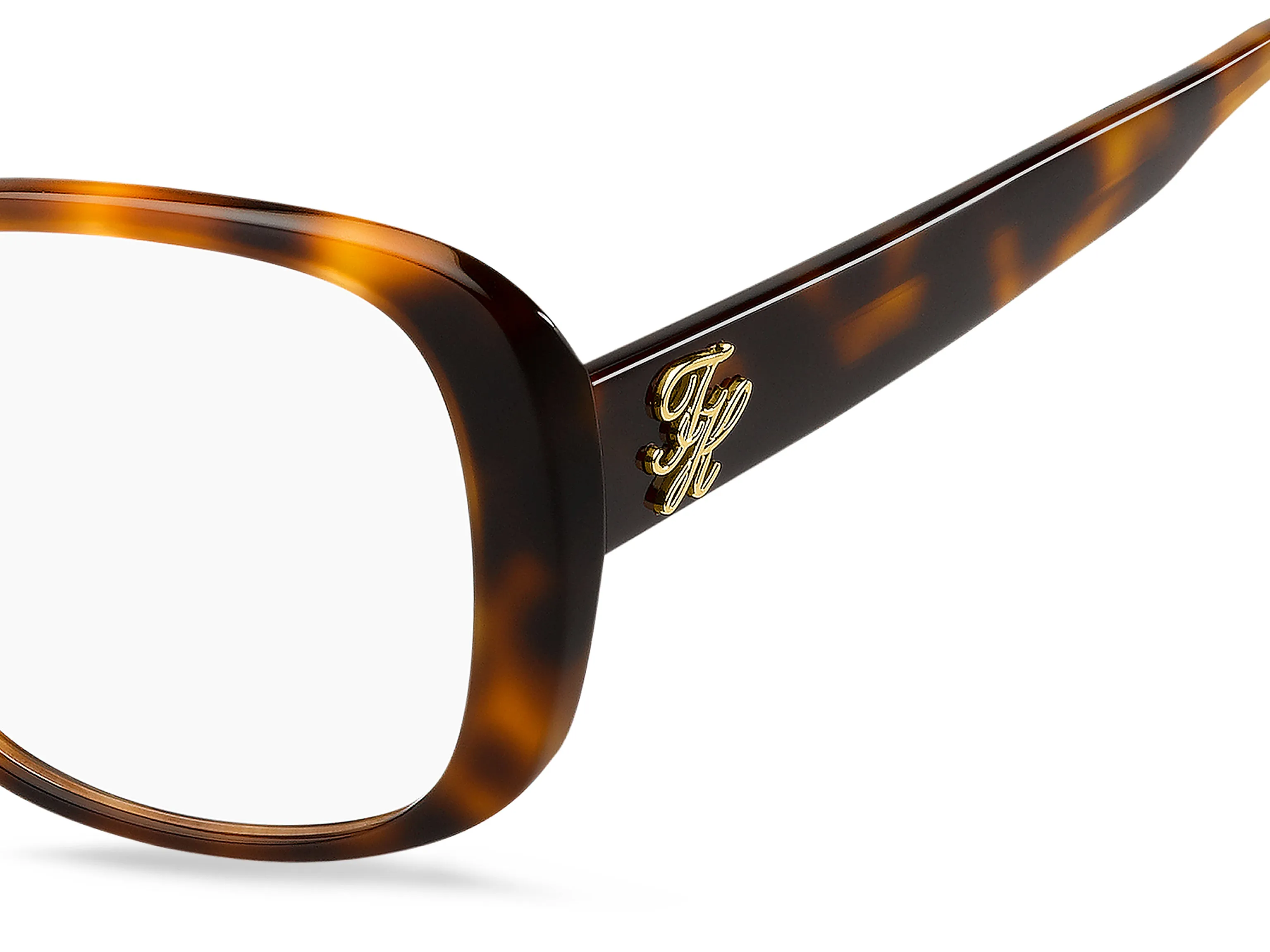 Tommy Hilfiger Tommy Hilfiger TH 2346 05L Montature da vista - immagine 3