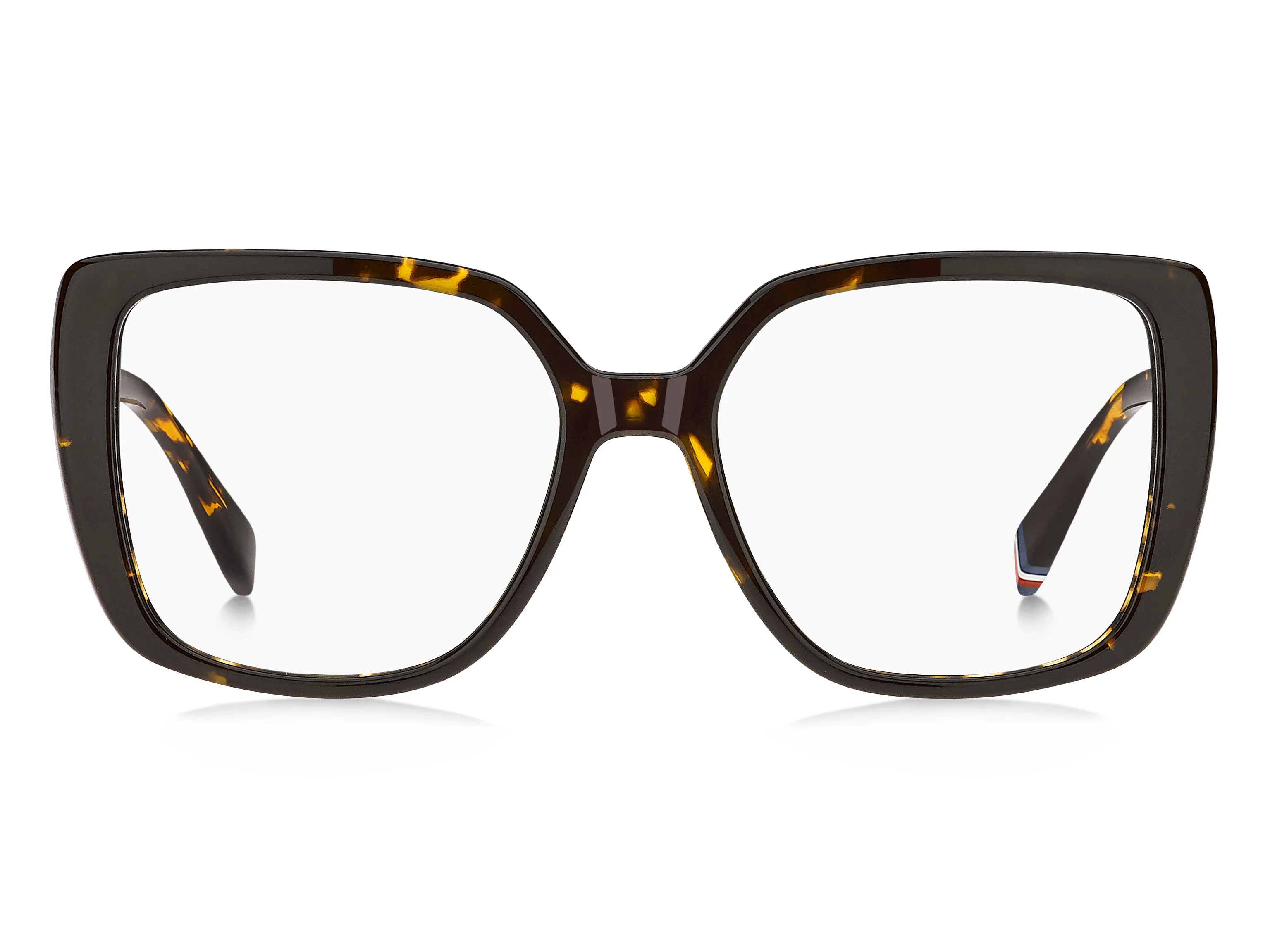 Tommy Hilfiger Tommy Hilfiger TH 2348 086 Montature da vista - immagine 2