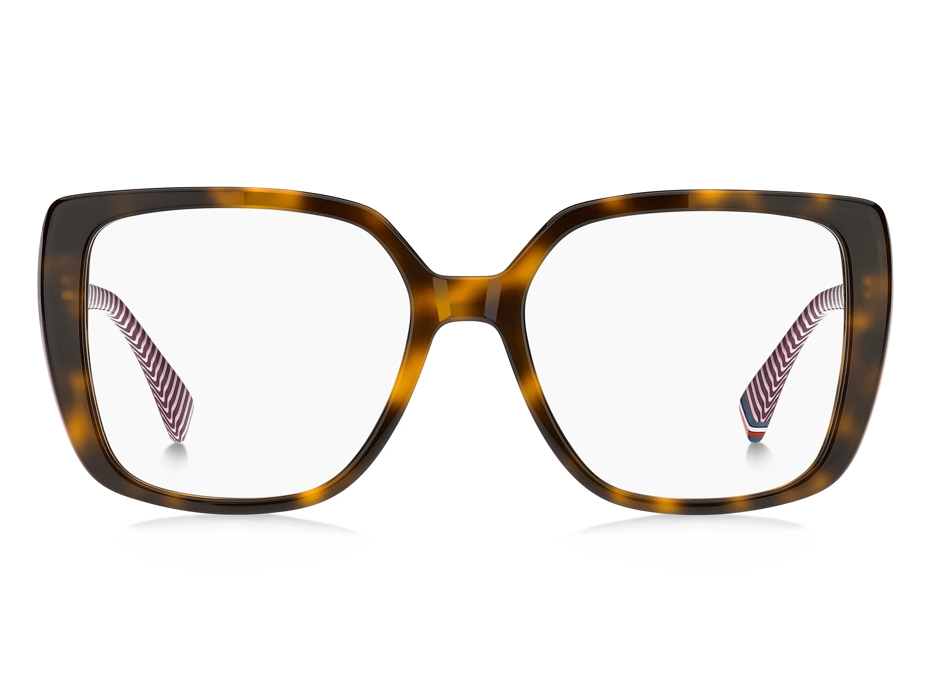 Tommy Hilfiger Tommy Hilfiger TH 2348 05L Montature da vista - immagine 2