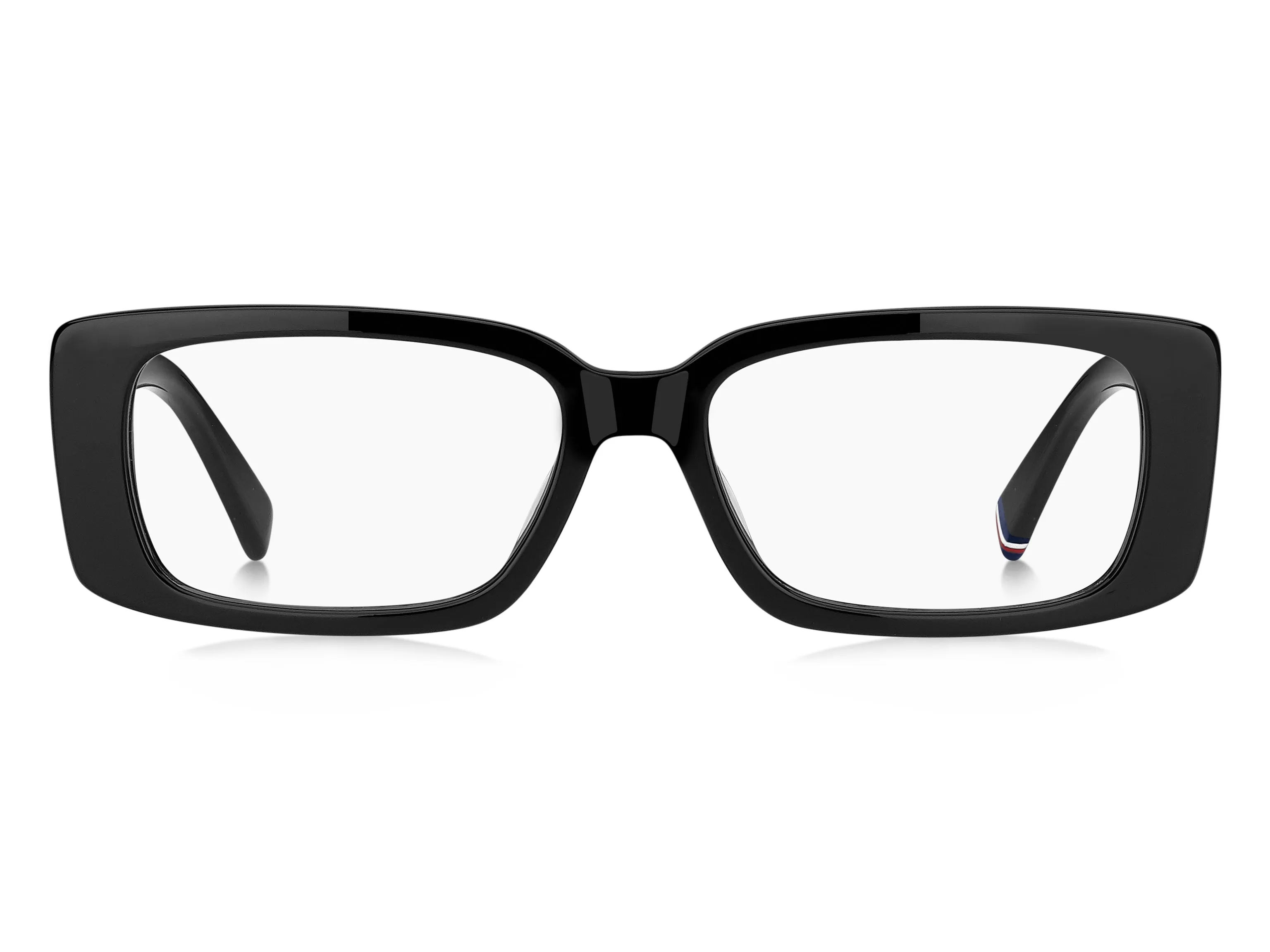 Tommy Hilfiger Tommy Hilfiger TH 2345 807 Montature da vista - immagine 2