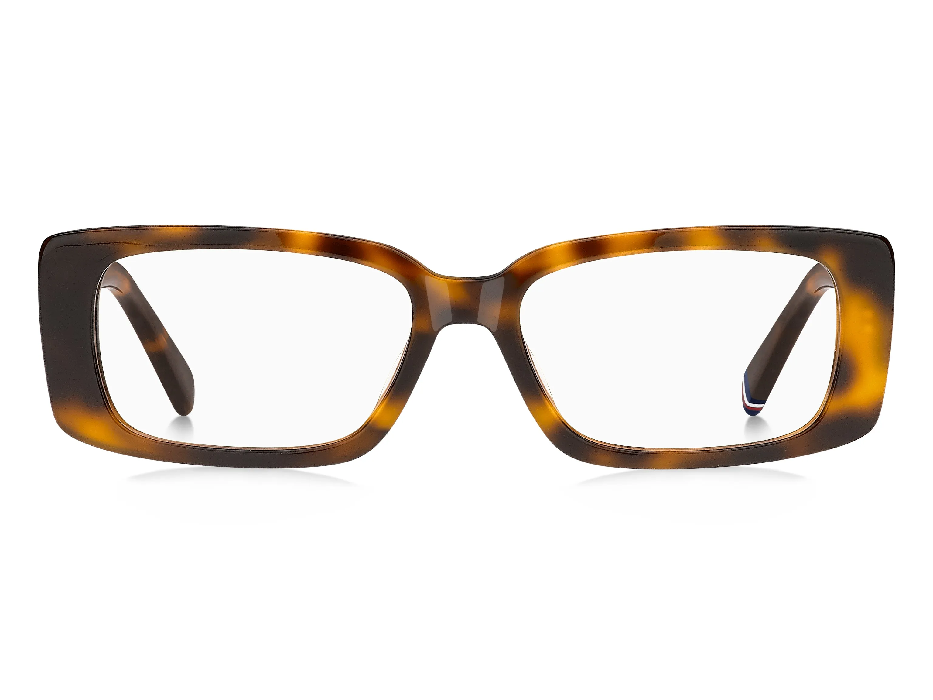 Tommy Hilfiger Tommy Hilfiger TH 2345 05L Montature da vista - immagine 2