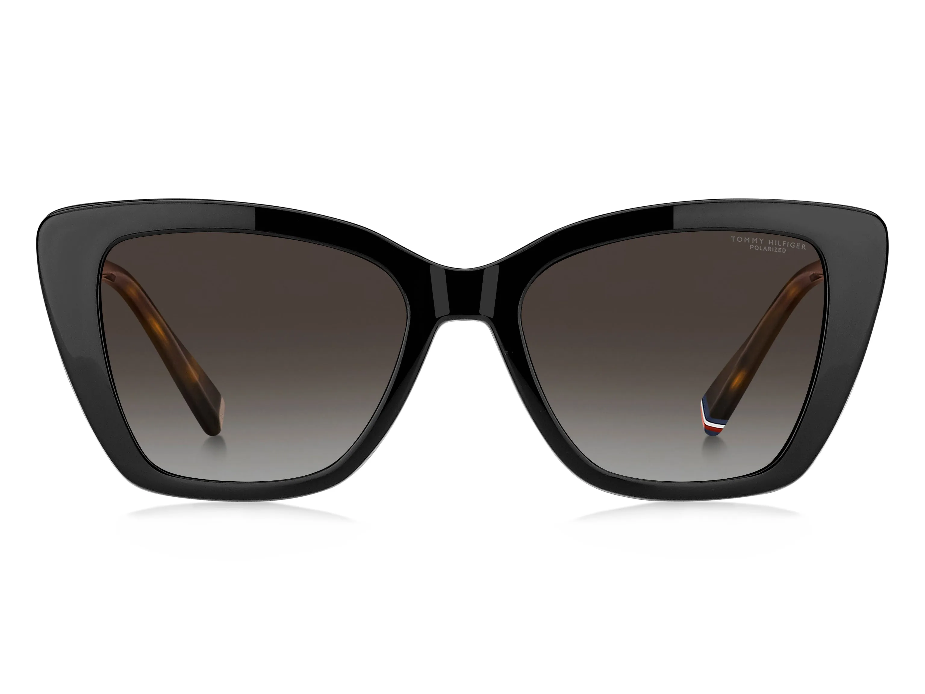 Tommy Hilfiger Tommy Hilfiger TH 2347/C WR7/LA Montature da vista - immagine 2