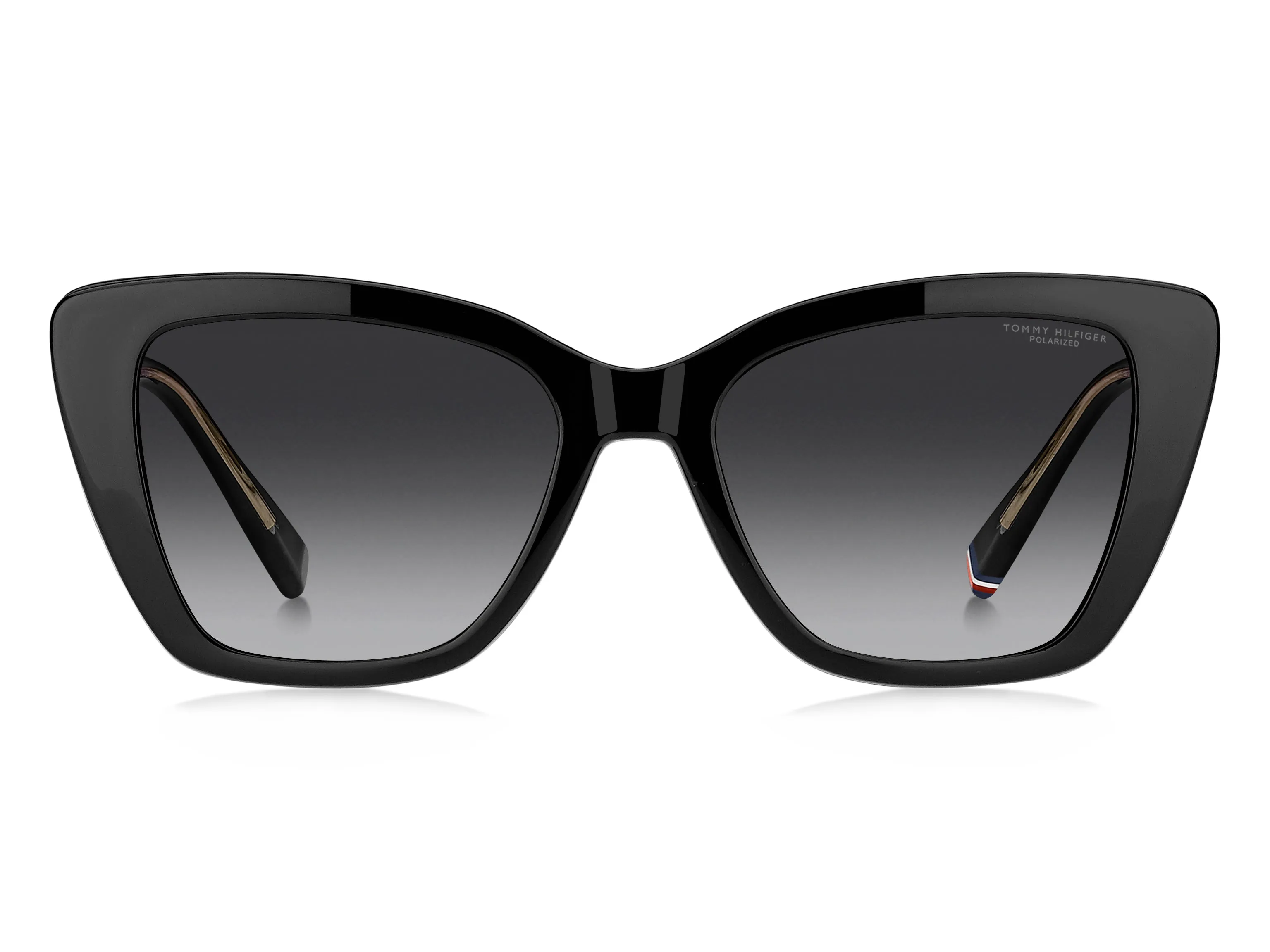 Tommy Hilfiger Tommy Hilfiger TH 2347/C 807/WJ Montature da vista - immagine 2