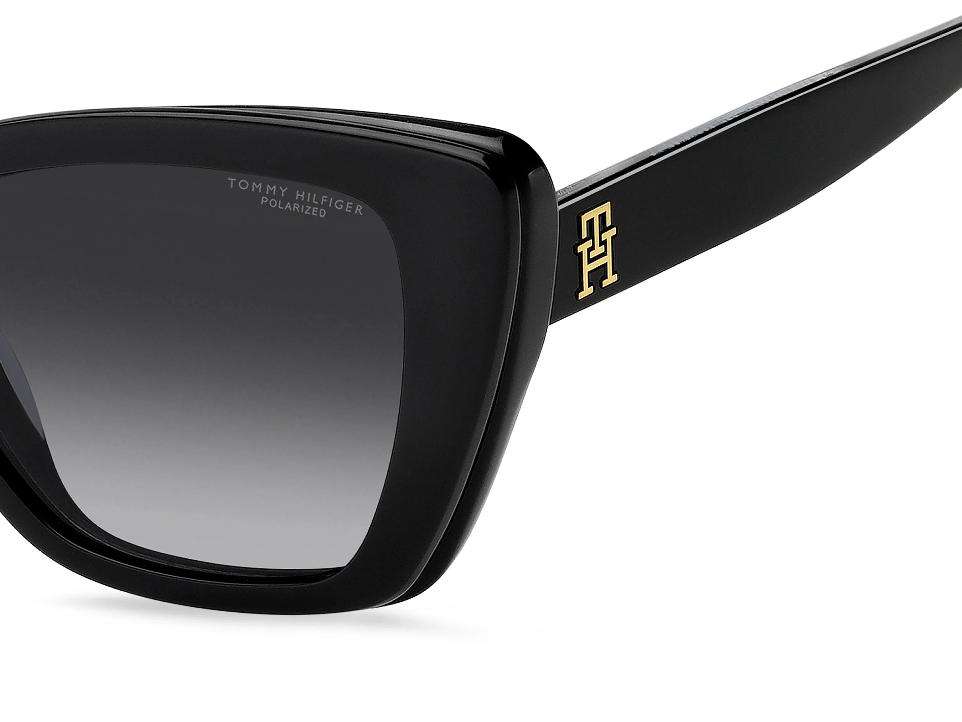 Tommy Hilfiger Tommy Hilfiger TH 2347/C 807/WJ Montature da vista - immagine 4