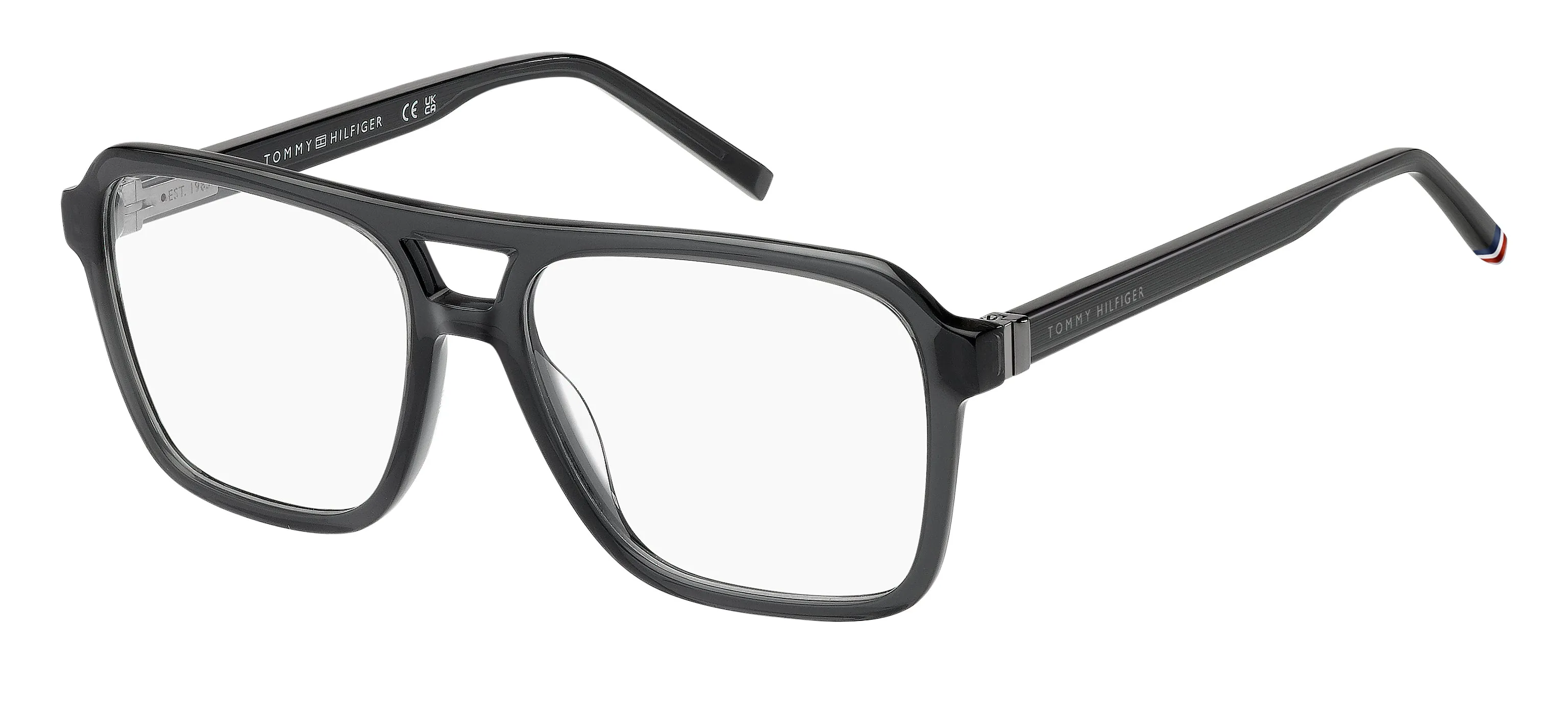 Tommy Hilfiger Tommy Hilfiger TH 2312 D3X Montature da vista - immagine 1