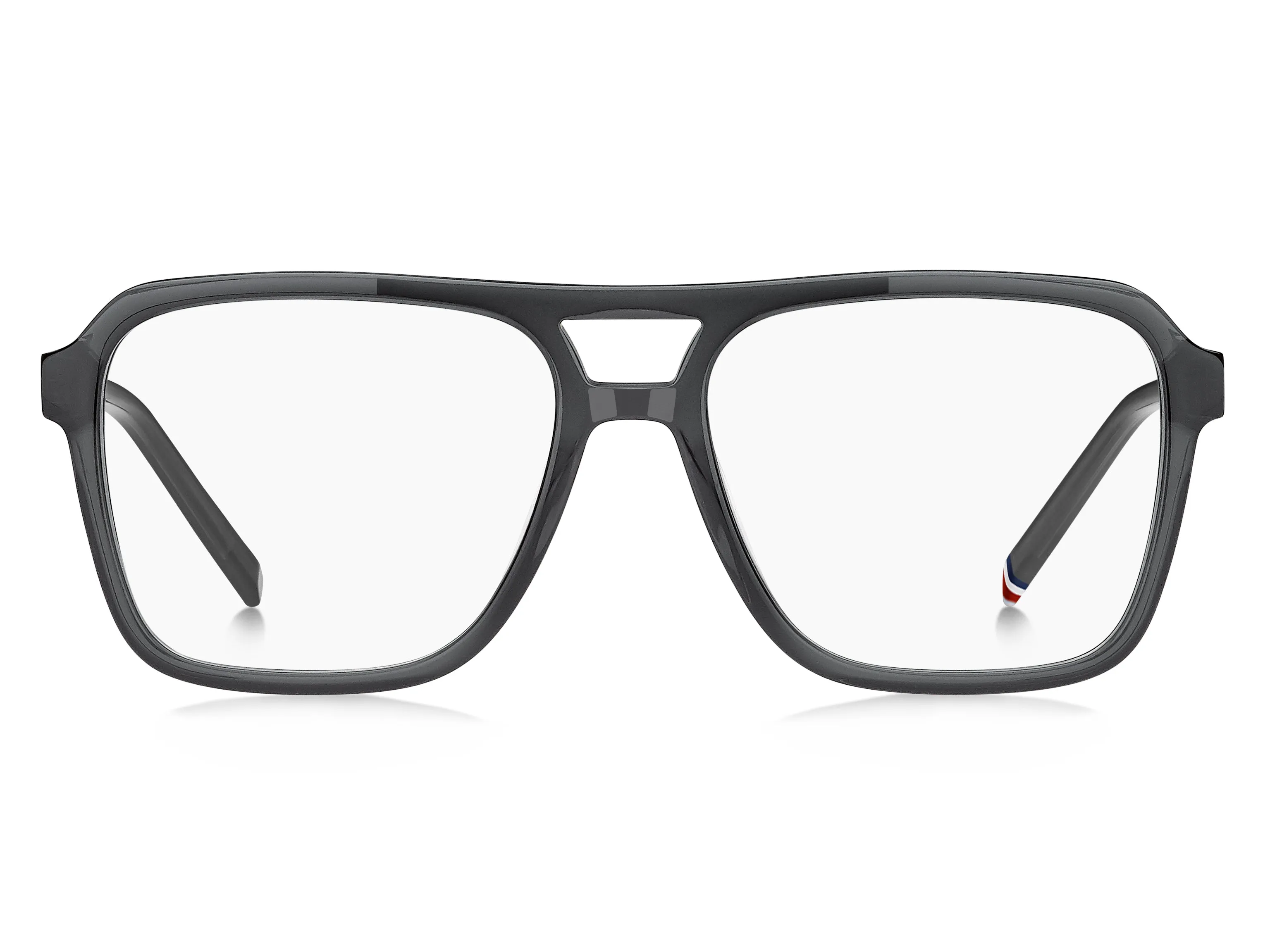 Tommy Hilfiger Tommy Hilfiger TH 2312 D3X Montature da vista - immagine 2