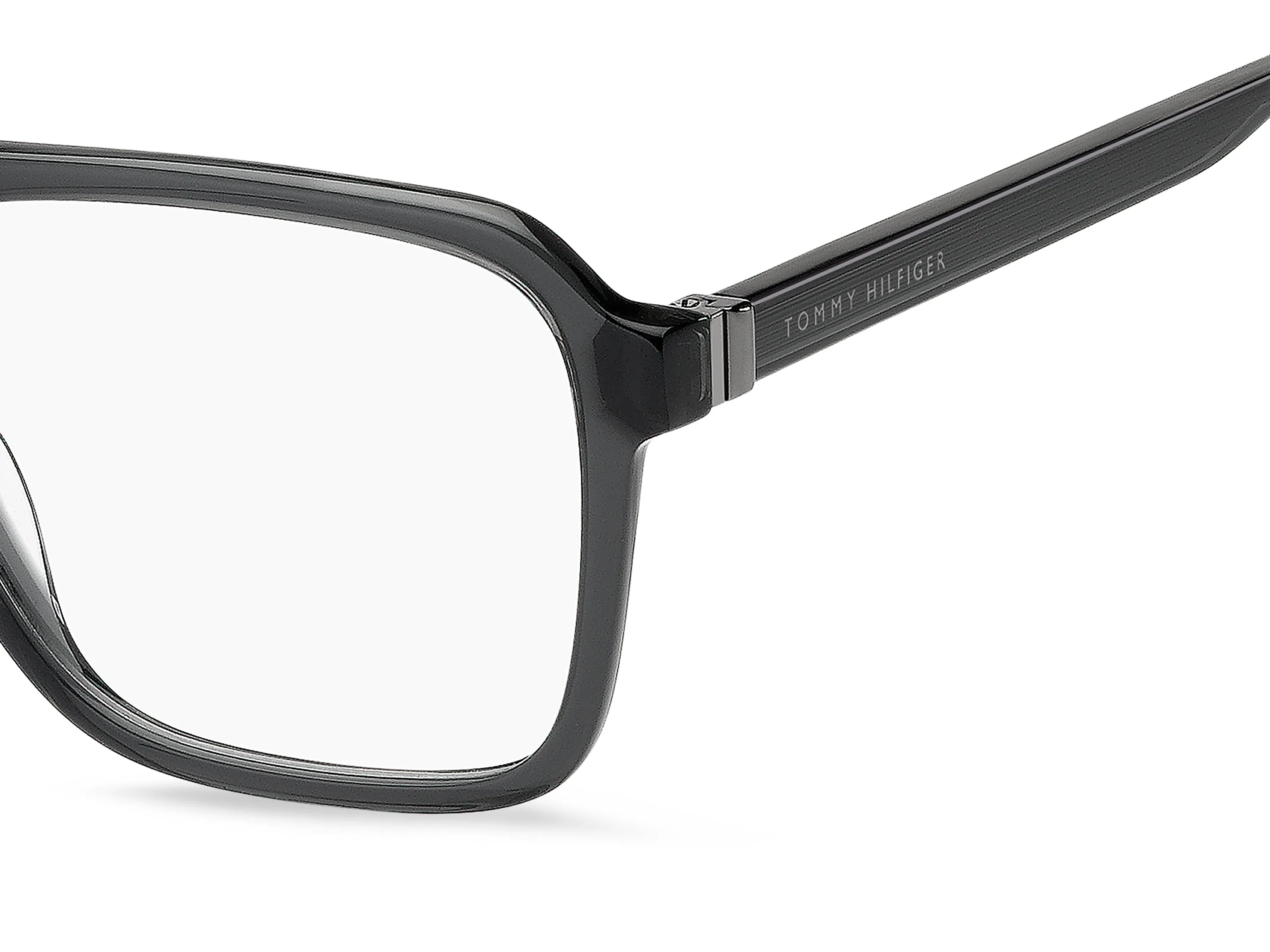 Tommy Hilfiger Tommy Hilfiger TH 2312 D3X Montature da vista - immagine 3