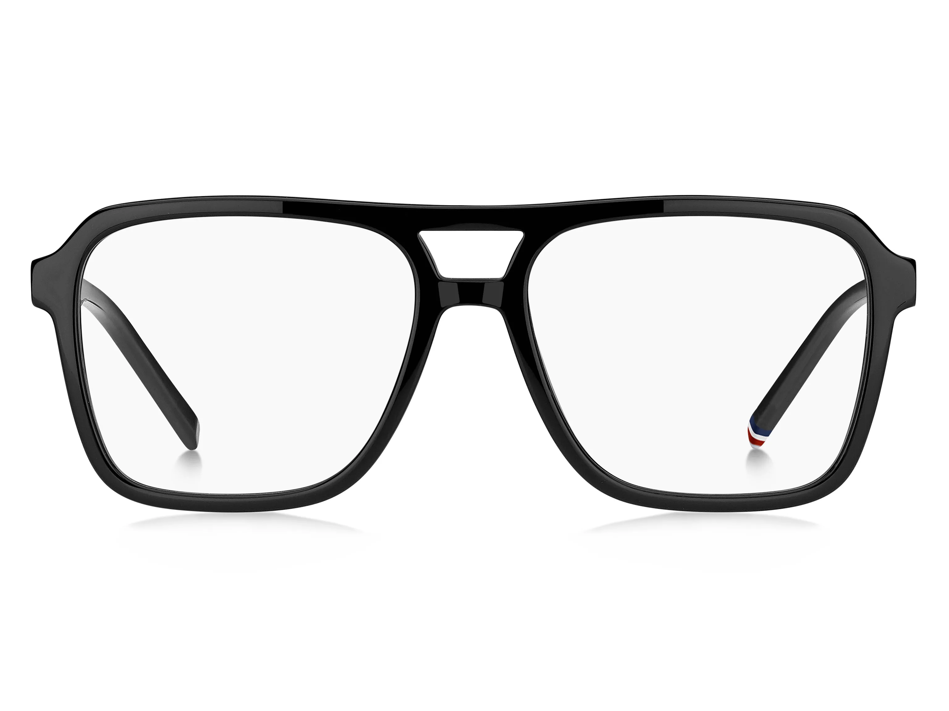 Tommy Hilfiger Tommy Hilfiger TH 2312 807 Montature da vista - immagine 2