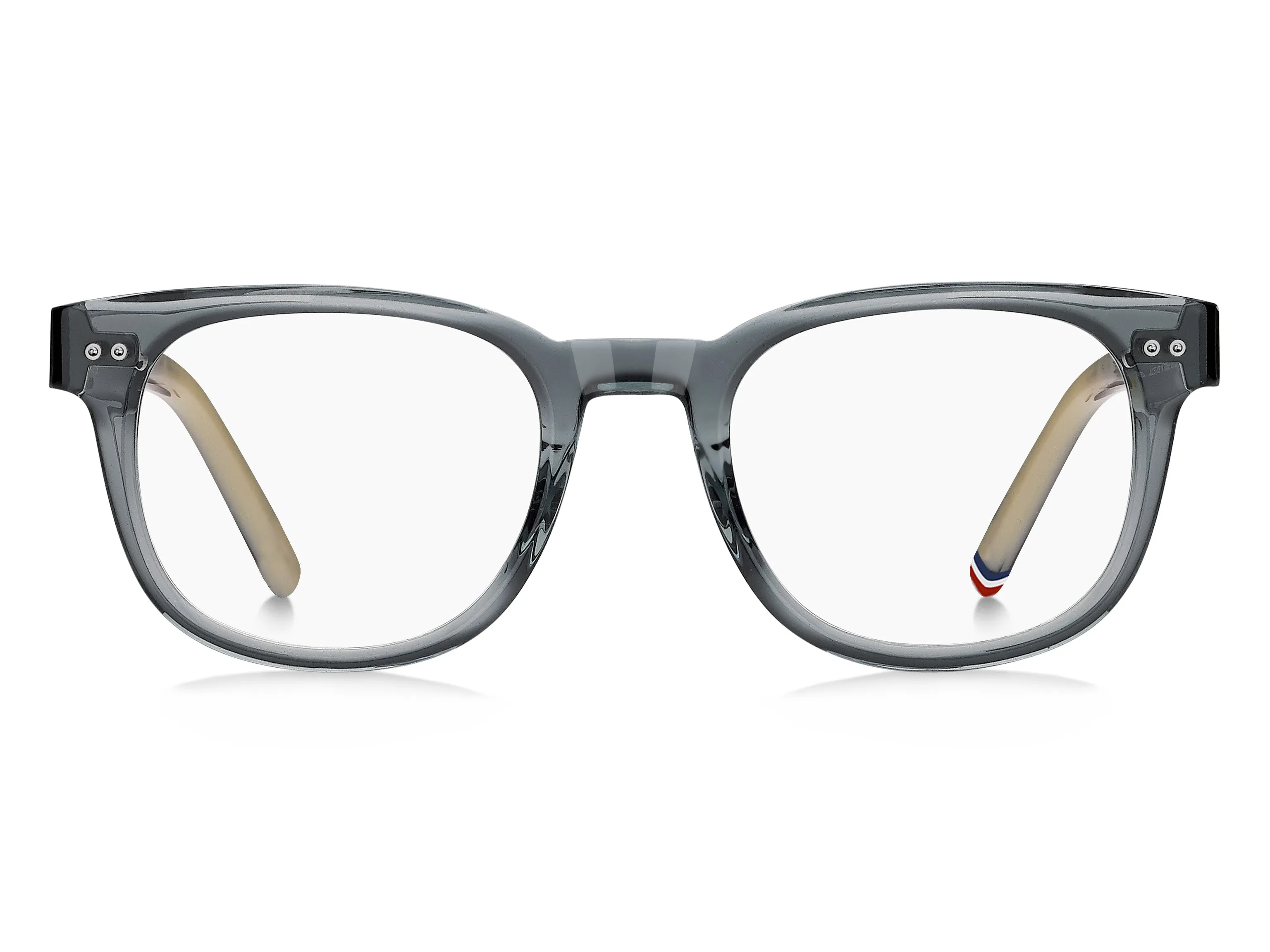 Tommy Hilfiger Tommy Hilfiger TH 86 KB7 Montature da vista - immagine 2