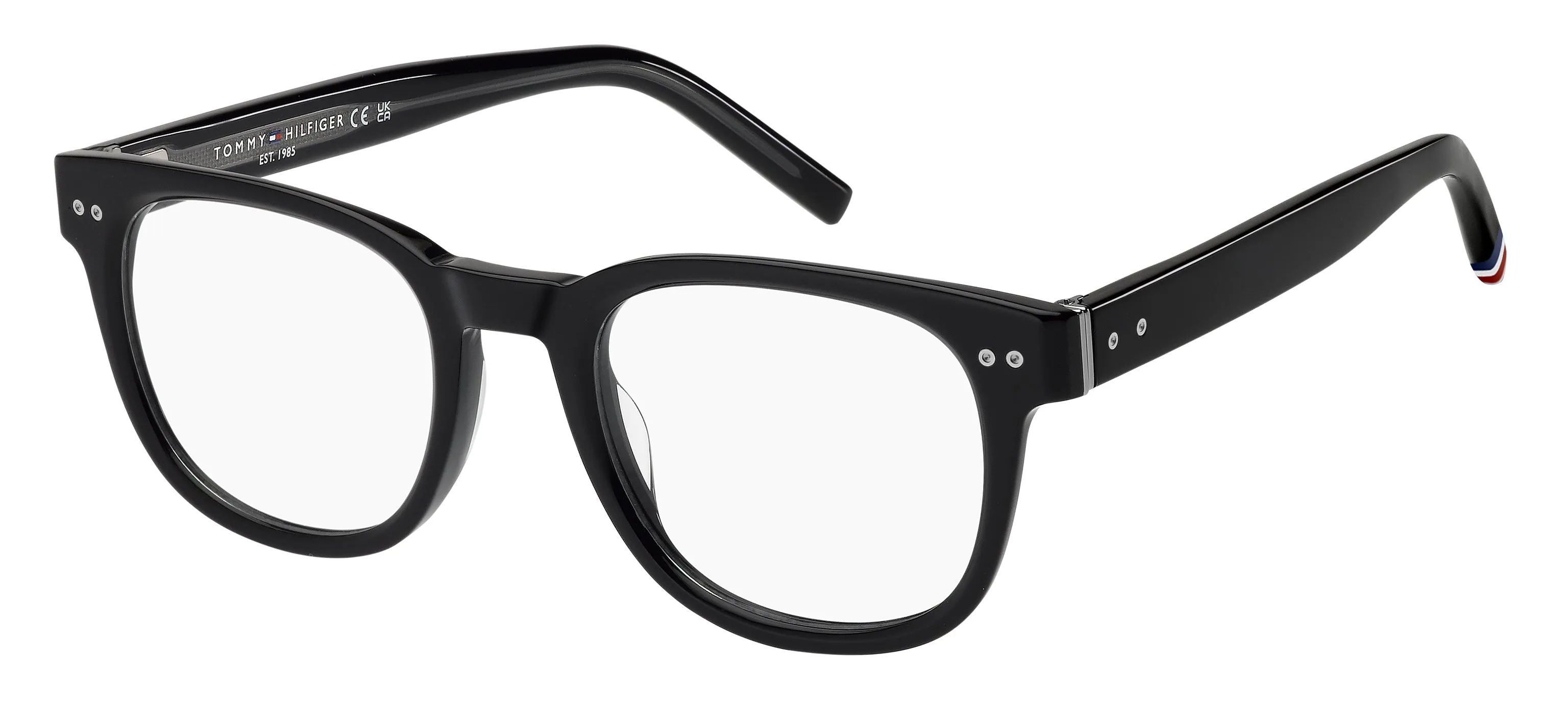 Tommy Hilfiger Tommy Hilfiger TH 86 807 Montature da vista - immagine 1