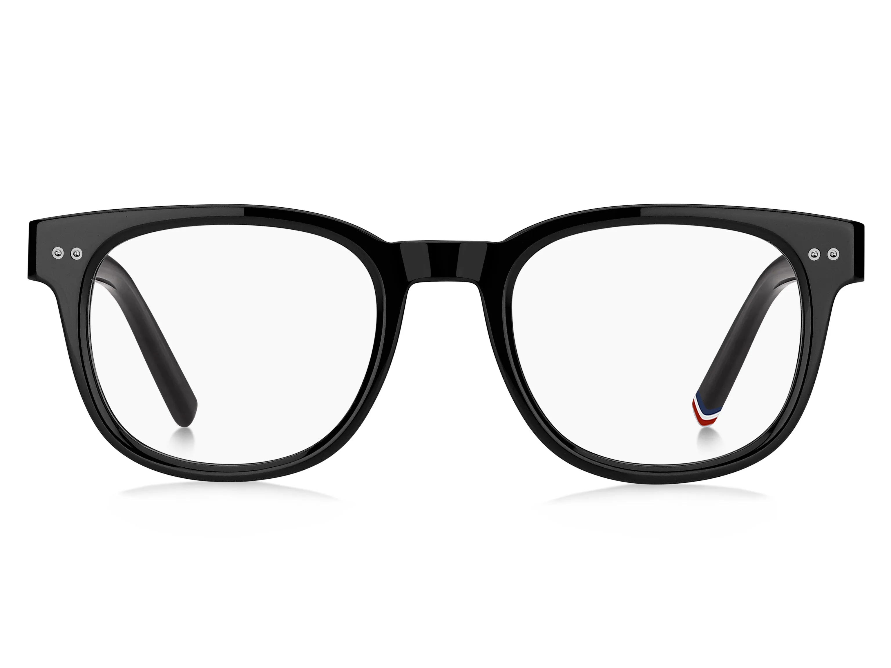 Tommy Hilfiger Tommy Hilfiger TH 86 807 Montature da vista - immagine 2