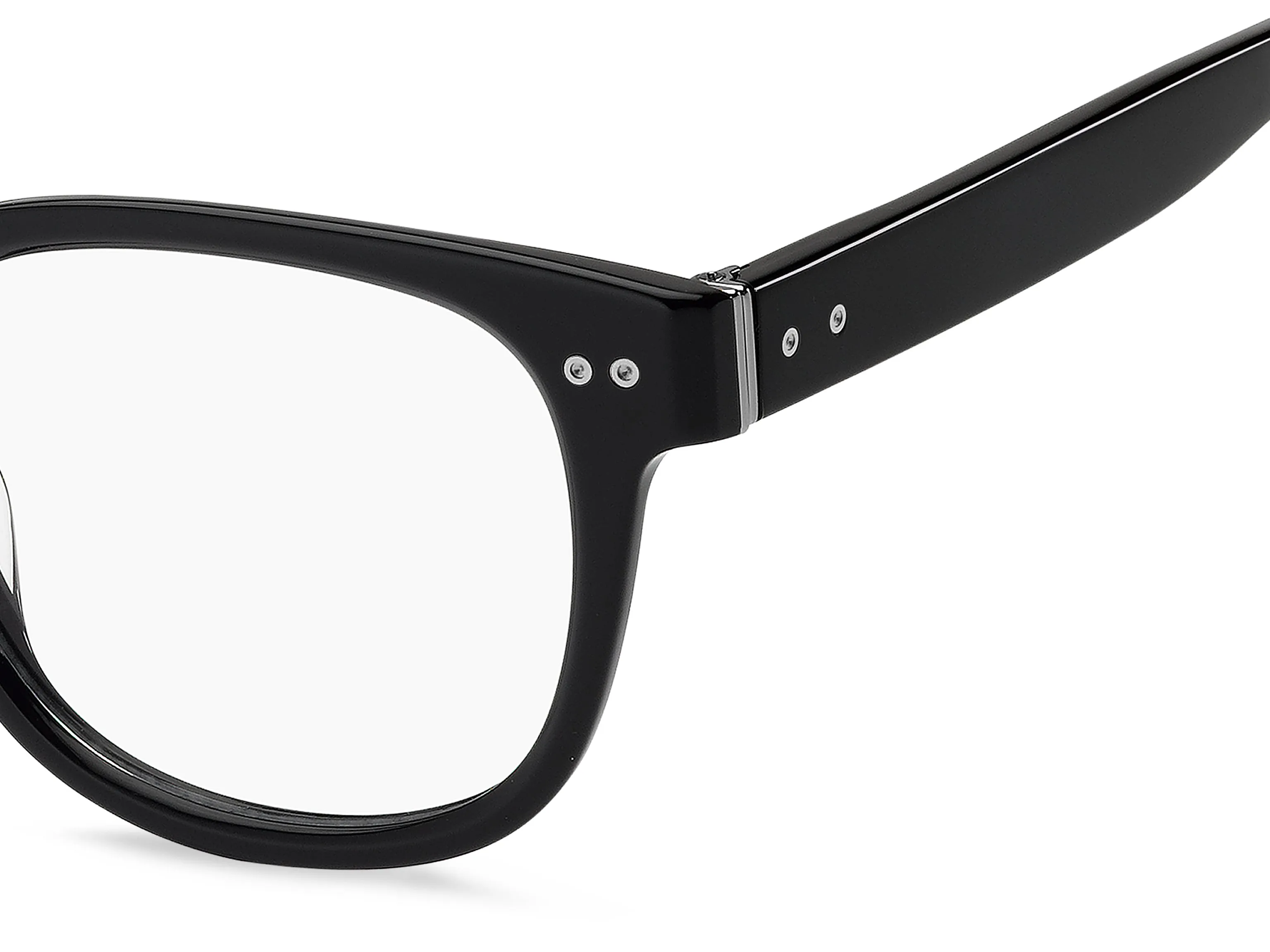 Tommy Hilfiger Tommy Hilfiger TH 86 807 Montature da vista - immagine 3