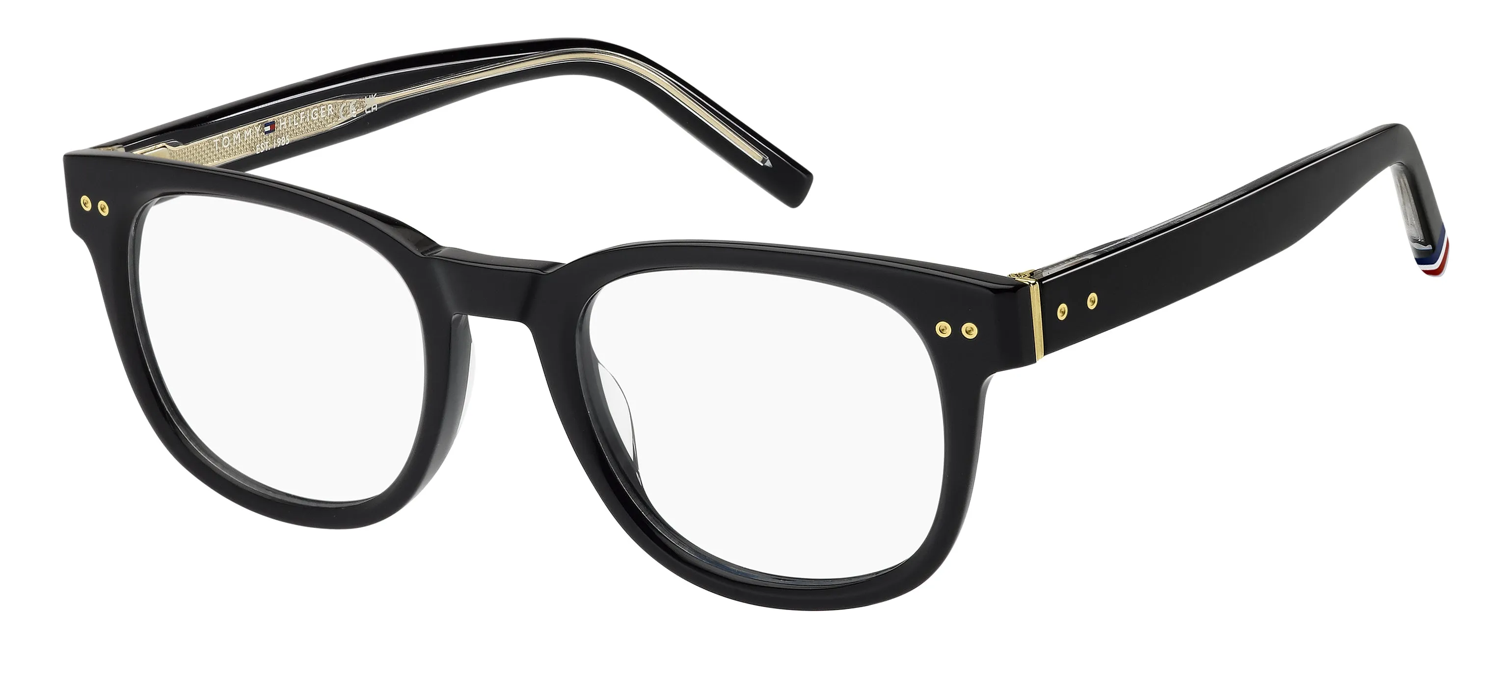Tommy Hilfiger Tommy Hilfiger TH 86 2M2 Montature da vista - immagine 1
