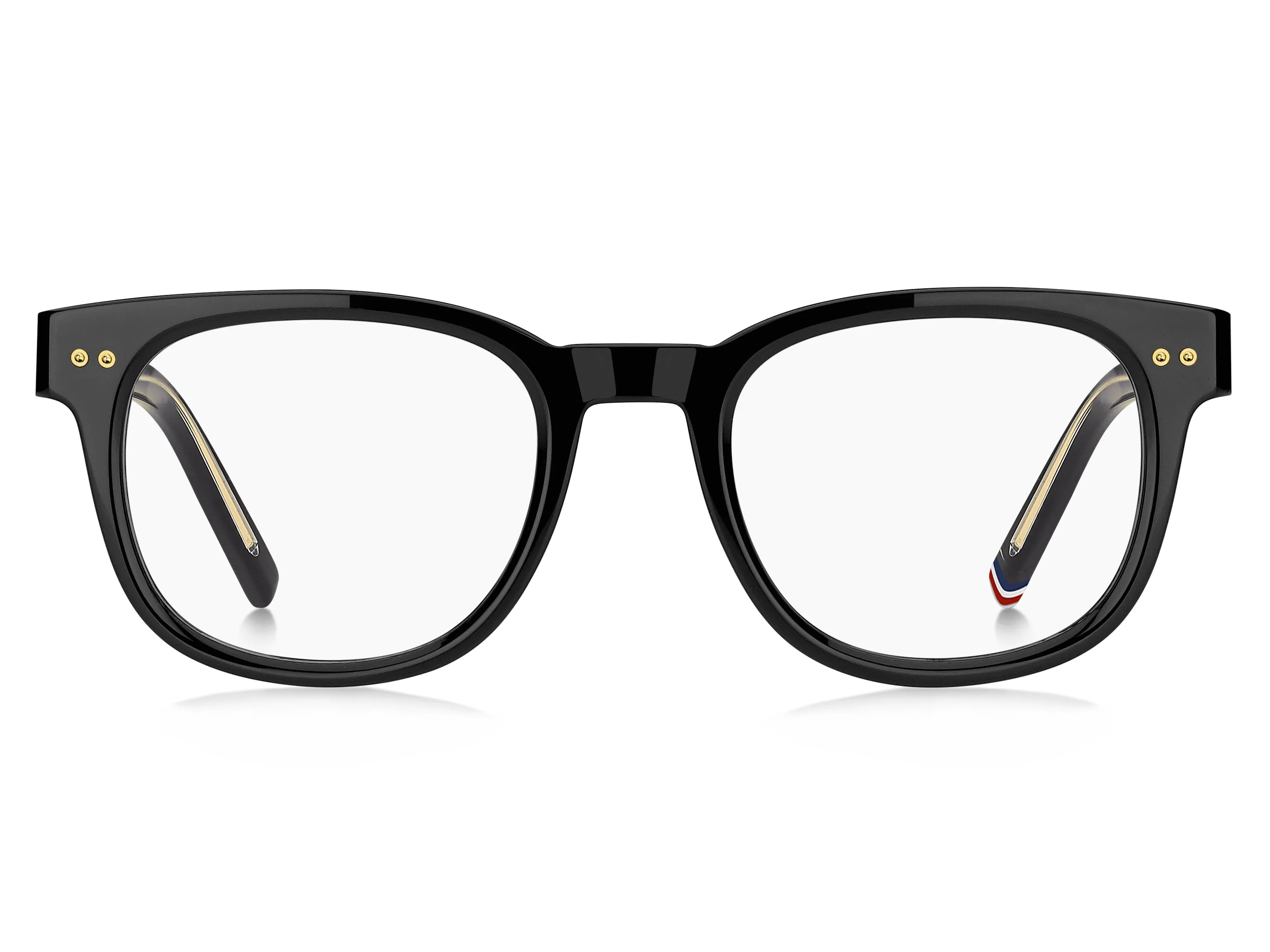 Tommy Hilfiger Tommy Hilfiger TH 86 2M2 Montature da vista - immagine 2
