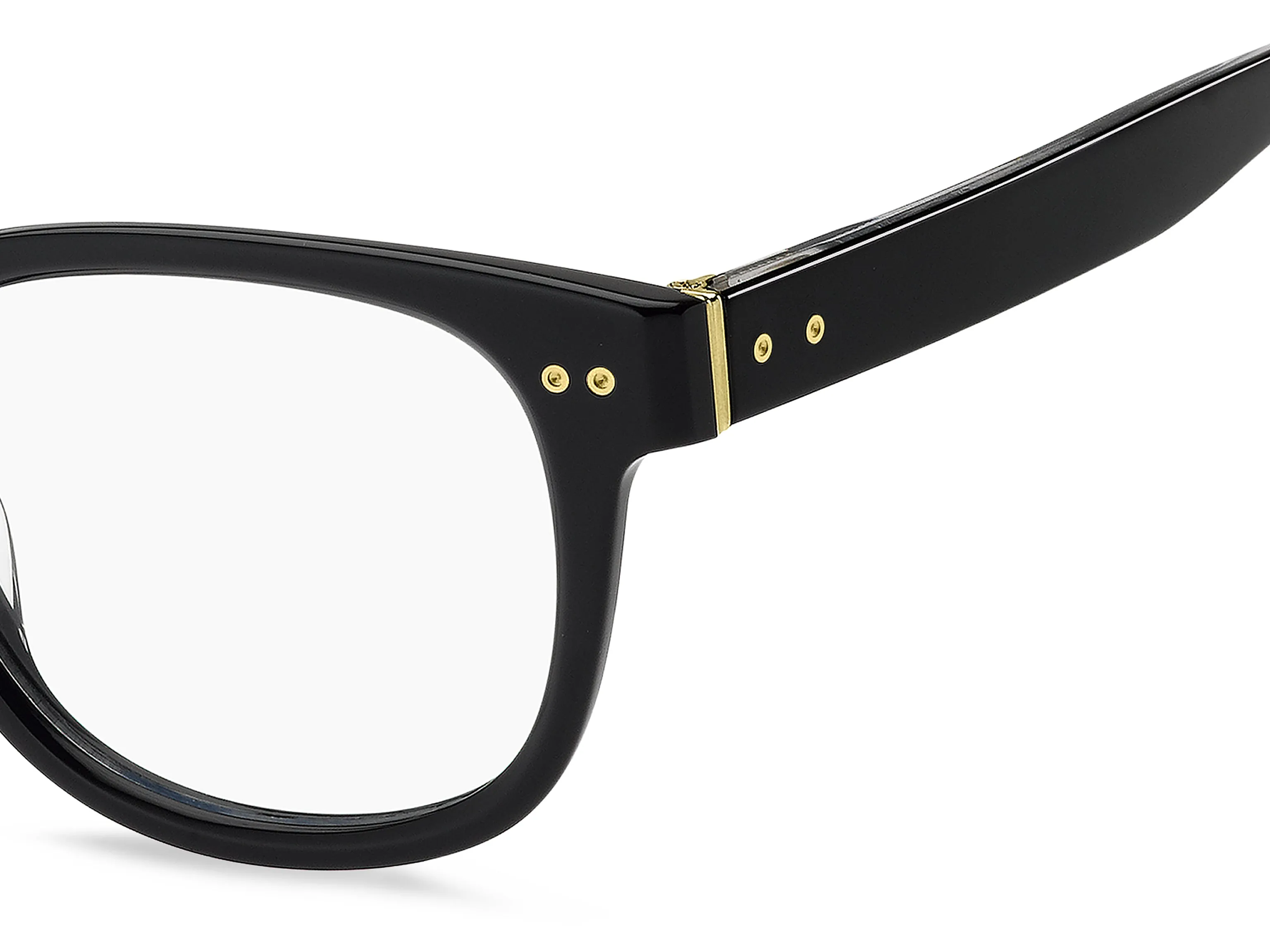 Tommy Hilfiger Tommy Hilfiger TH 86 2M2 Montature da vista - immagine 3