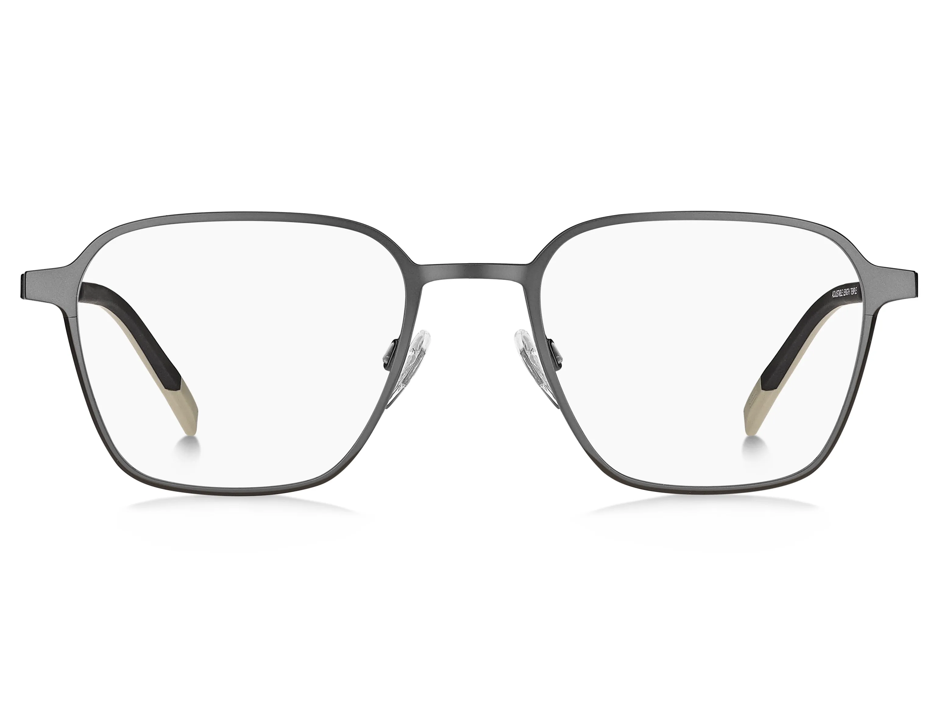 Tommy Hilfiger Tommy Hilfiger TH 2315 SVK Montature da vista - immagine 2