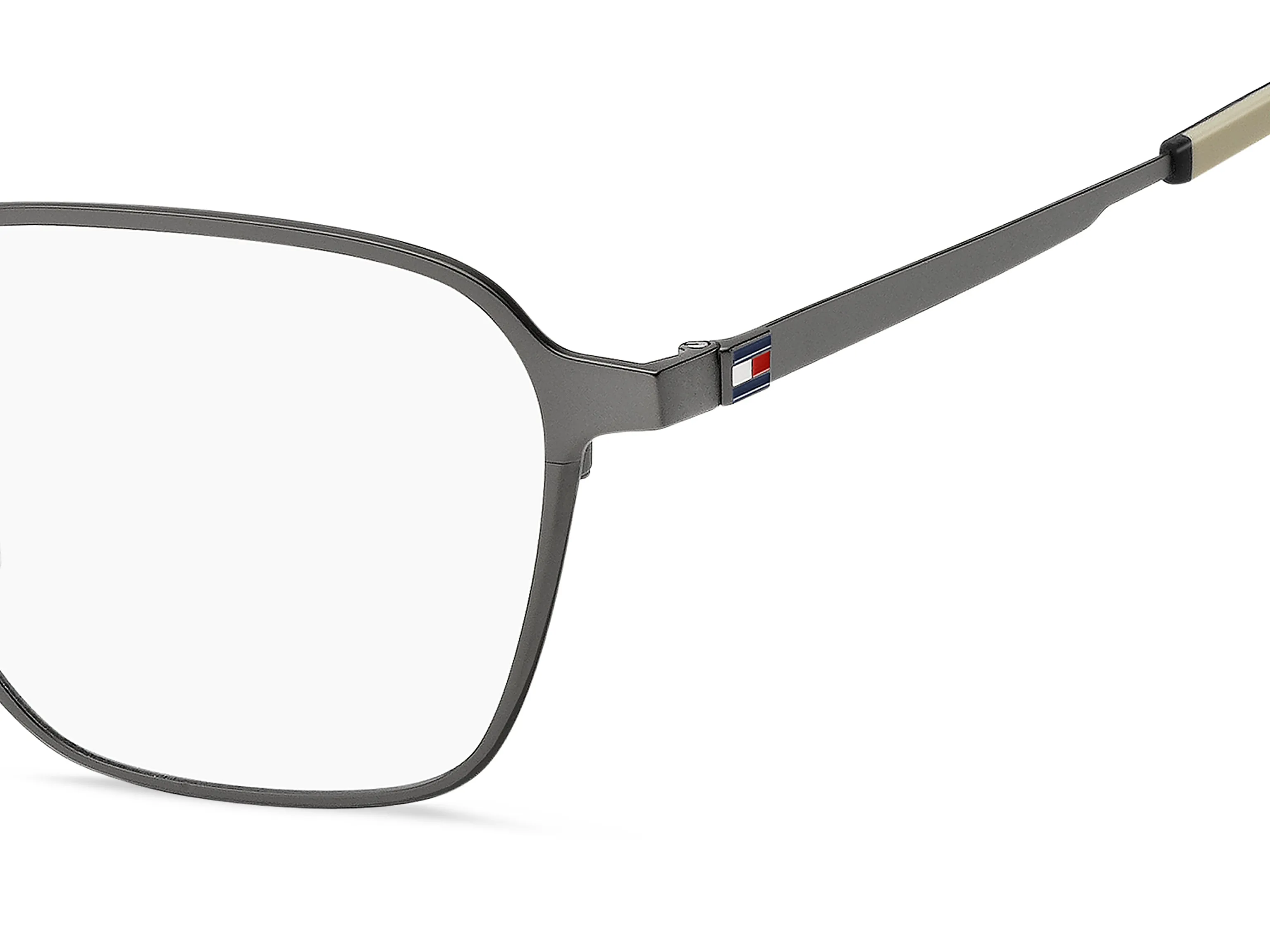 Tommy Hilfiger Tommy Hilfiger TH 2315 SVK Montature da vista - immagine 3