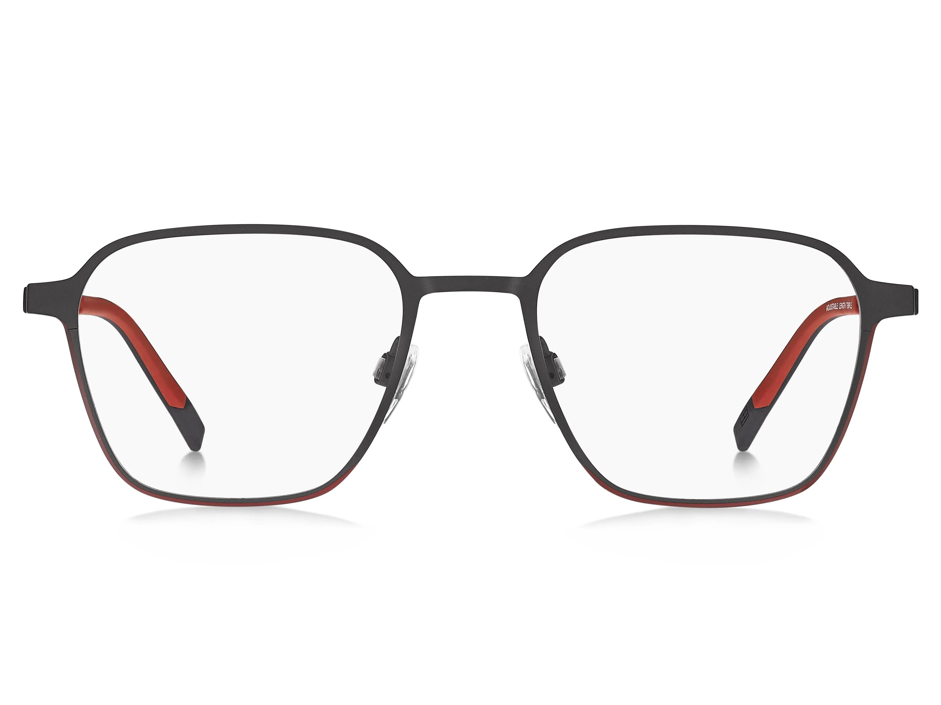 Tommy Hilfiger Tommy Hilfiger TH 2315 BLX Montature da vista - immagine 2