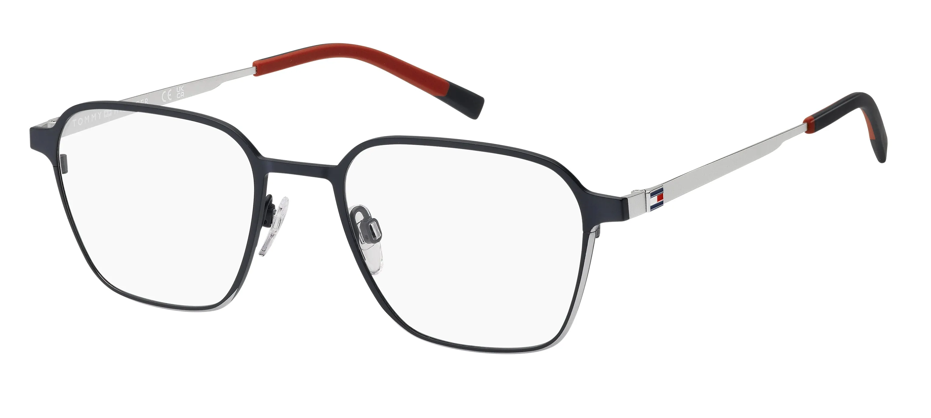 Tommy Hilfiger Tommy Hilfiger TH 2315 0JI Montature da vista - immagine 1