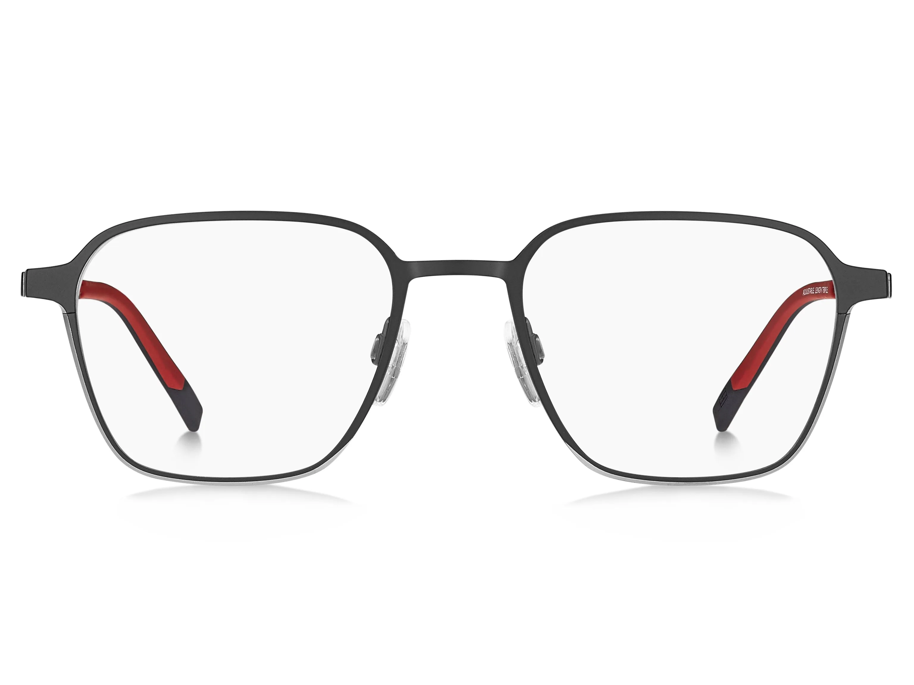 Tommy Hilfiger Tommy Hilfiger TH 2315 0JI Montature da vista - immagine 2