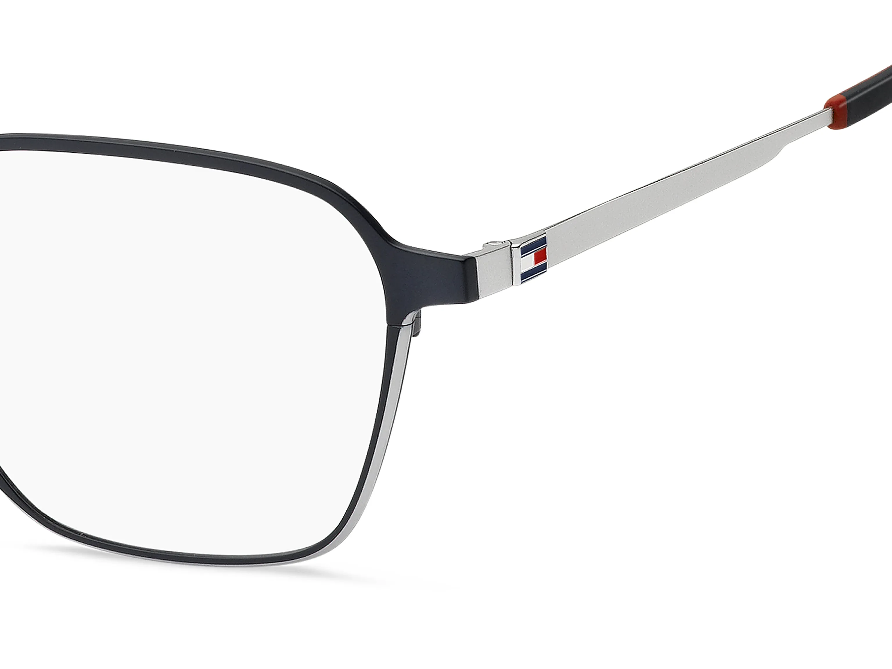 Tommy Hilfiger Tommy Hilfiger TH 2315 0JI Montature da vista - immagine 3