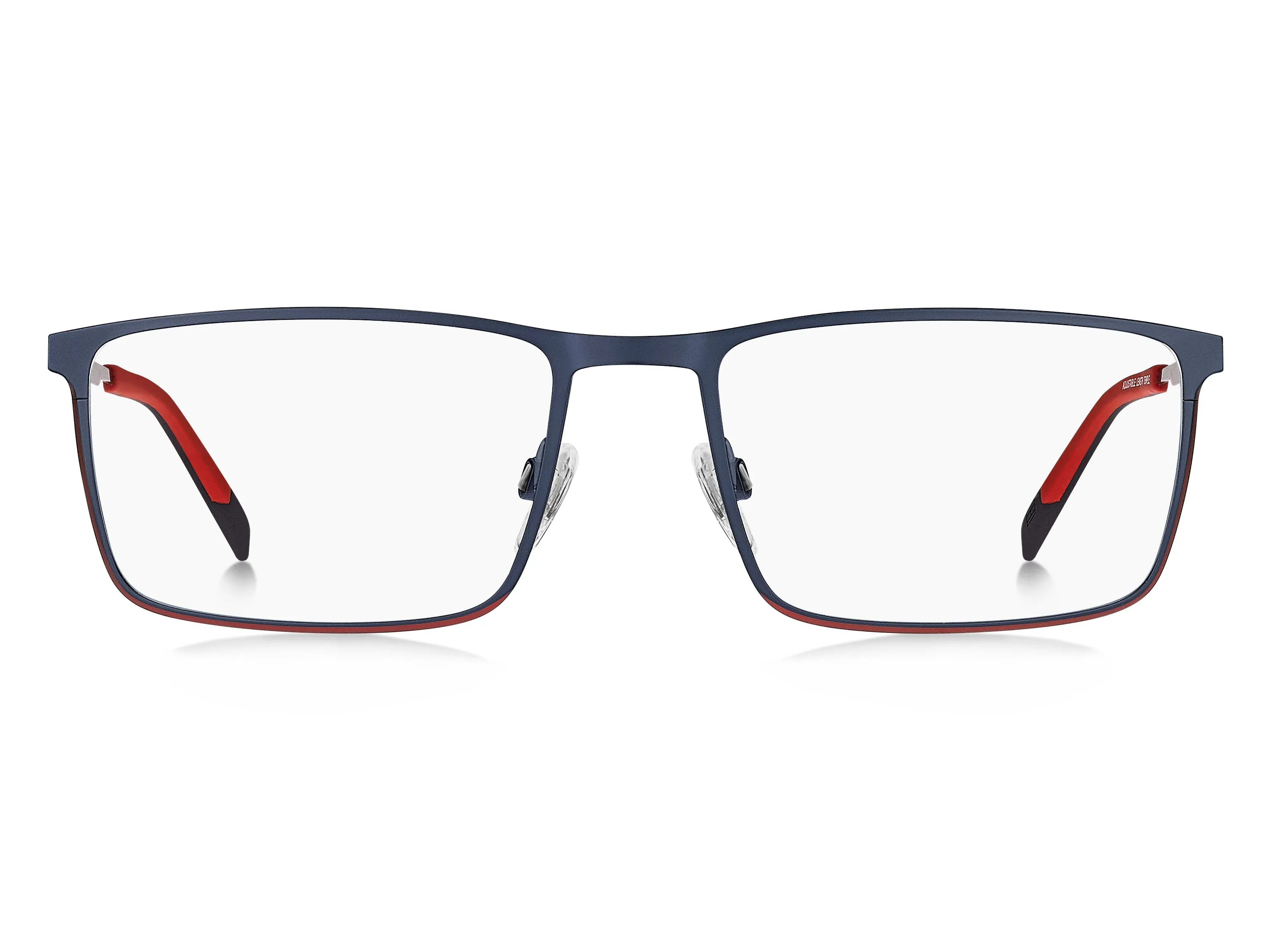 Tommy Hilfiger Tommy Hilfiger TH 2314 WIR Montature da vista - immagine 2