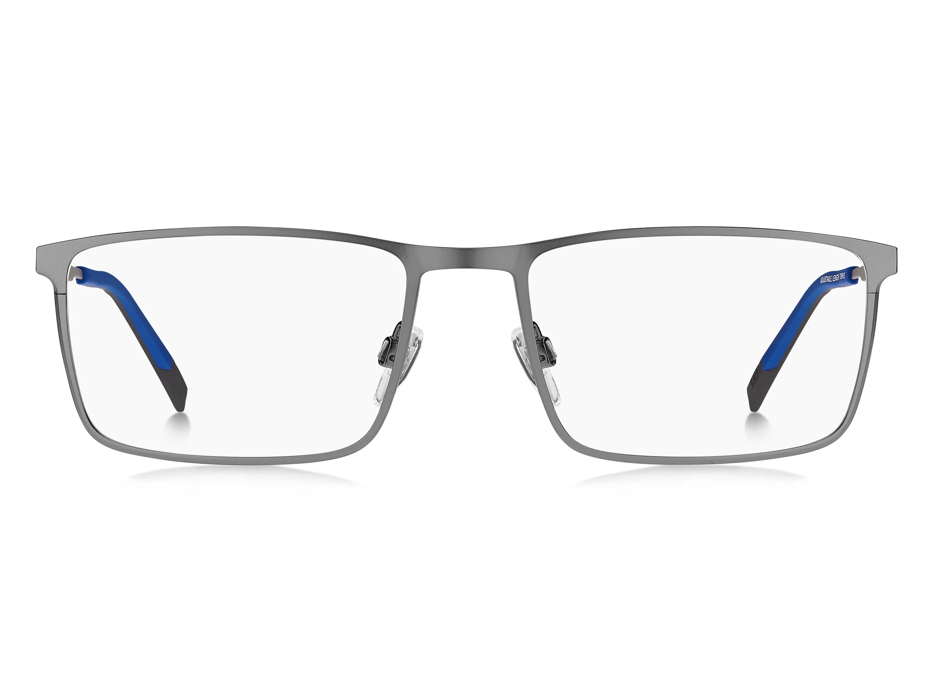 Tommy Hilfiger Tommy Hilfiger TH 2314 R80 Montature da vista - immagine 2