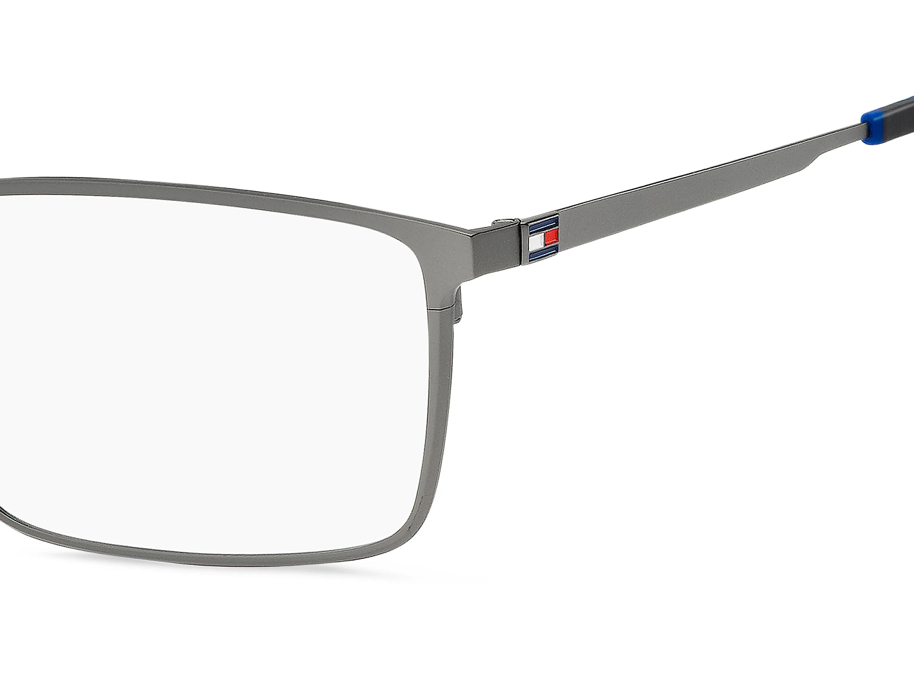 Tommy Hilfiger Tommy Hilfiger TH 2314 R80 Montature da vista - immagine 3
