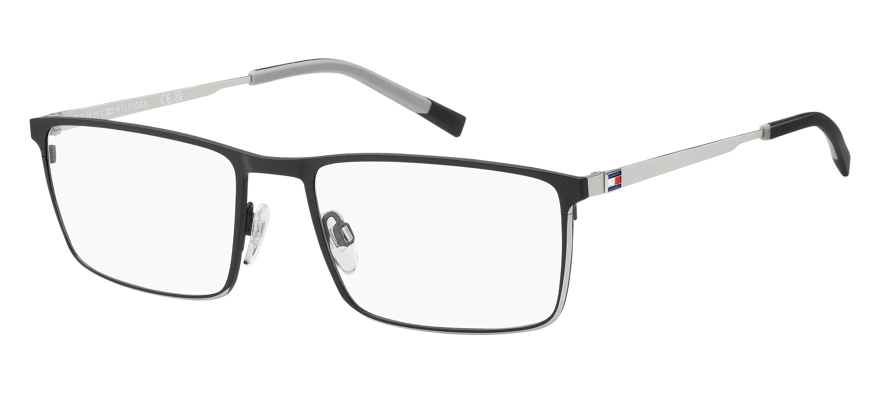 Tommy Hilfiger Tommy Hilfiger TH 2314 124 Montature da vista - immagine 1
